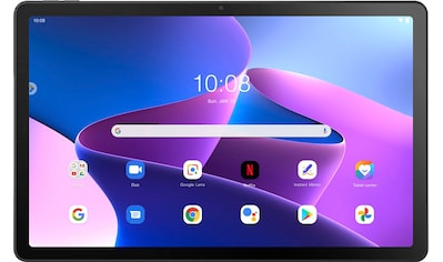 Tablet »Tab M10 Plus Gen 3«, (Android)