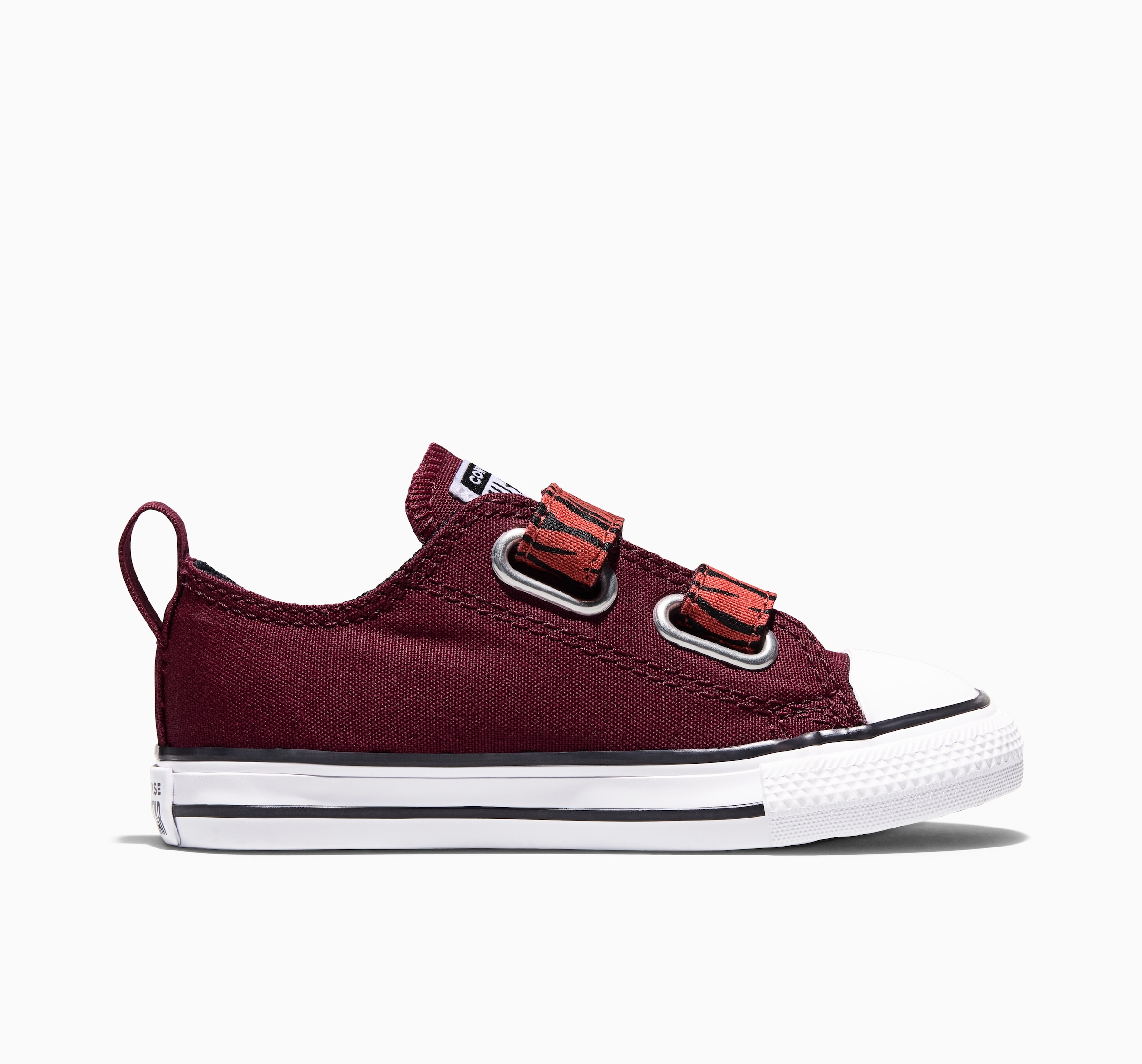 Converse Sneaker »CHUCK TAYLOR ALL STAR LIONS EASY ON«