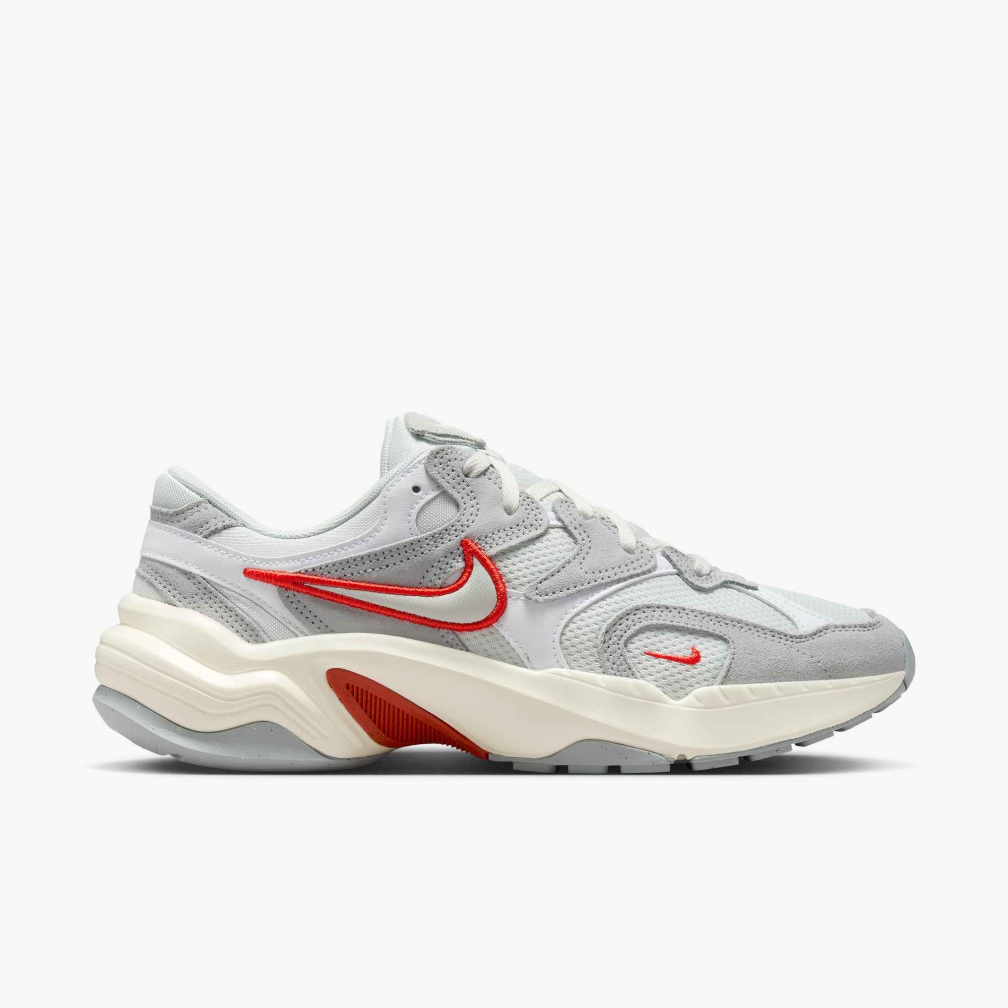 Nike Sportswear Sneaker »W NIKE AL8«