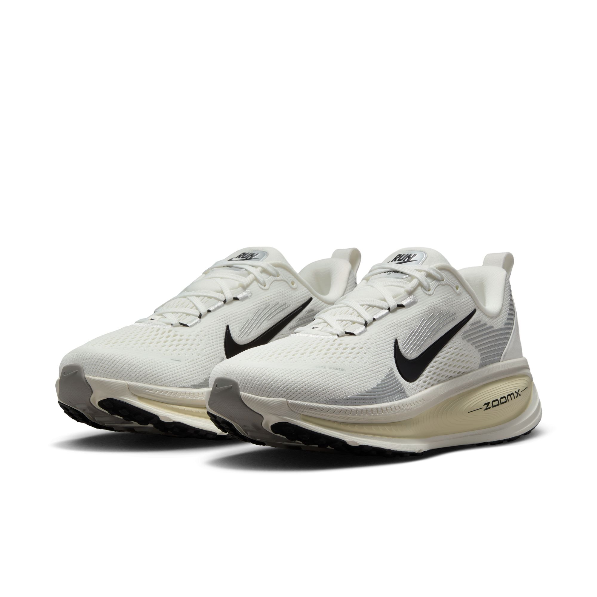 Nike Laufschuh »Vomero 18«
