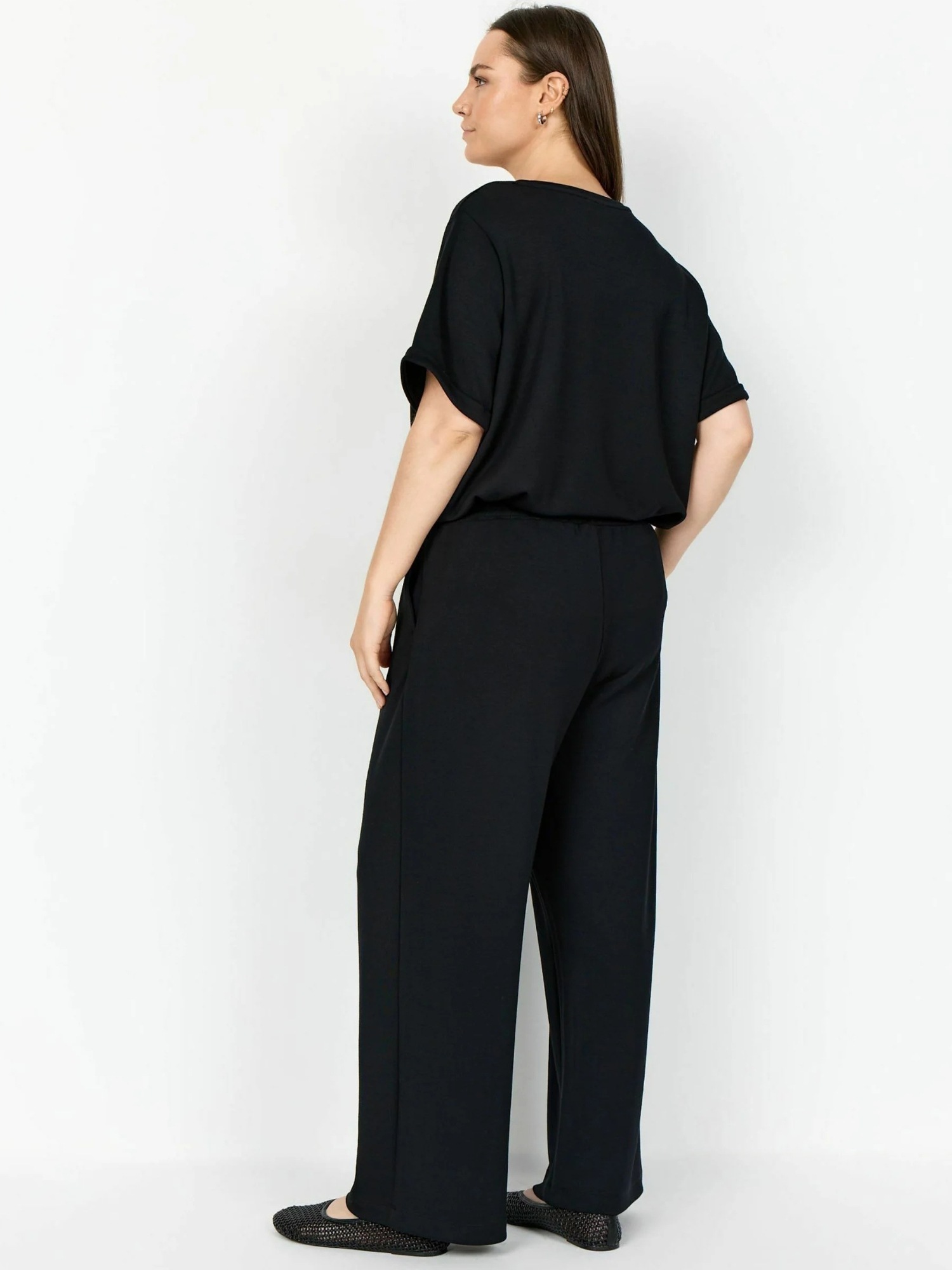 Wasabi Concept Chinohose »Wasabi Concept Trouser WA-SABINA 2«