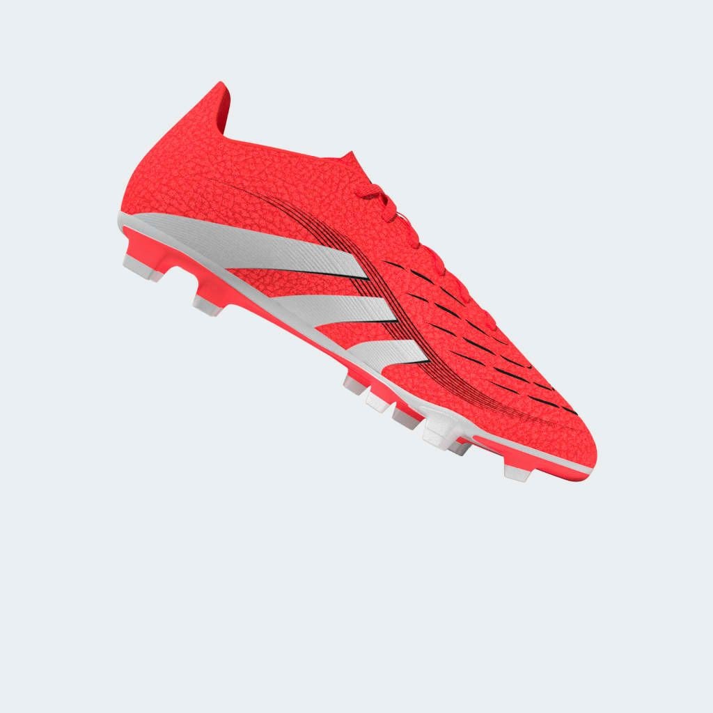 adidas Performance Fußballschuh »PREDATOR CLUB FG/MG«, für Rasenplätze