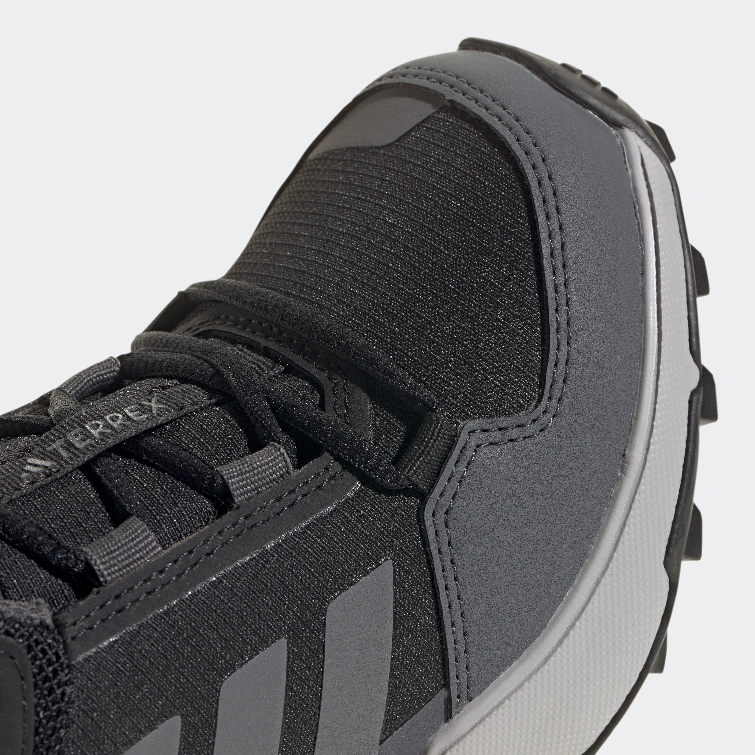 adidas TERREX Wanderschuh »TERREX AX4R MID«