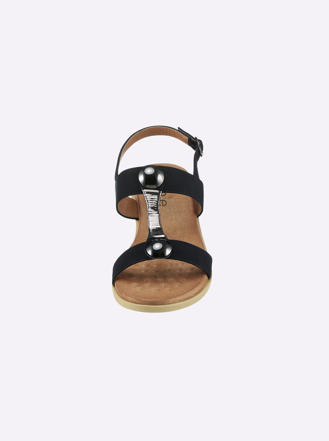 heine Sandale günstig online kaufen