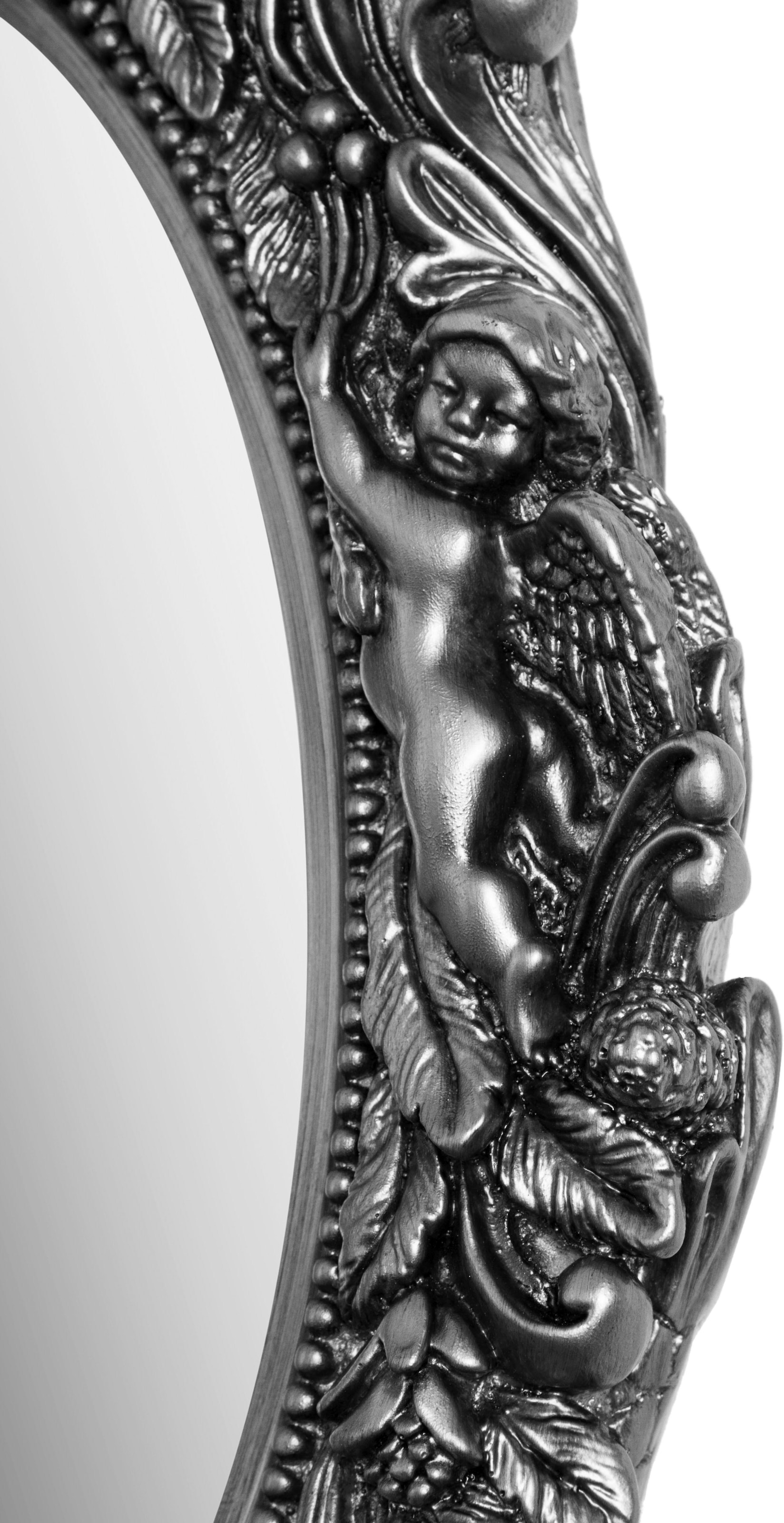 Myflair Möbel & Accessoires Wandspiegel "Asil", (1 St.) günstig online kaufen