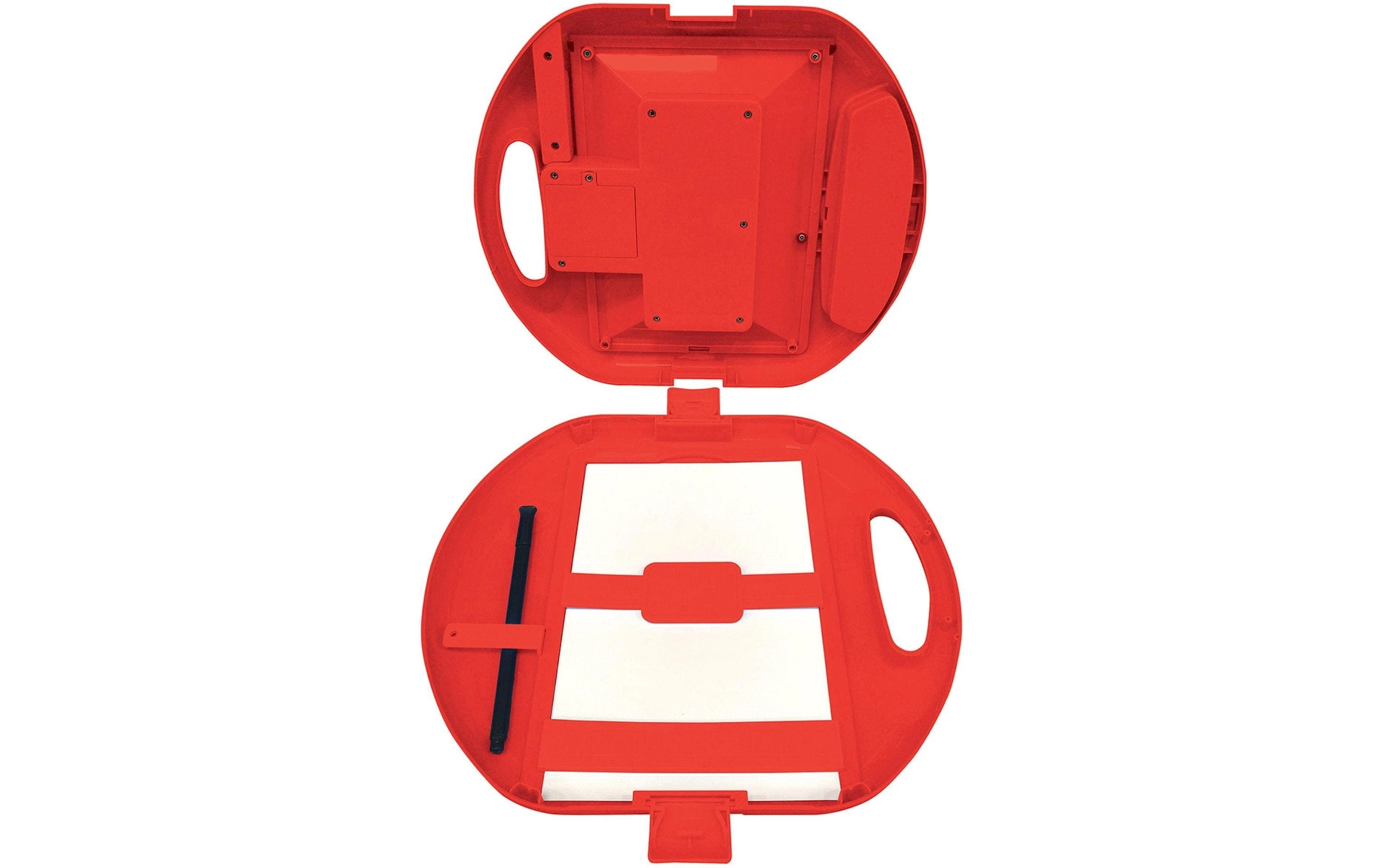 Lexibook® Tafel »Paw Patrol«