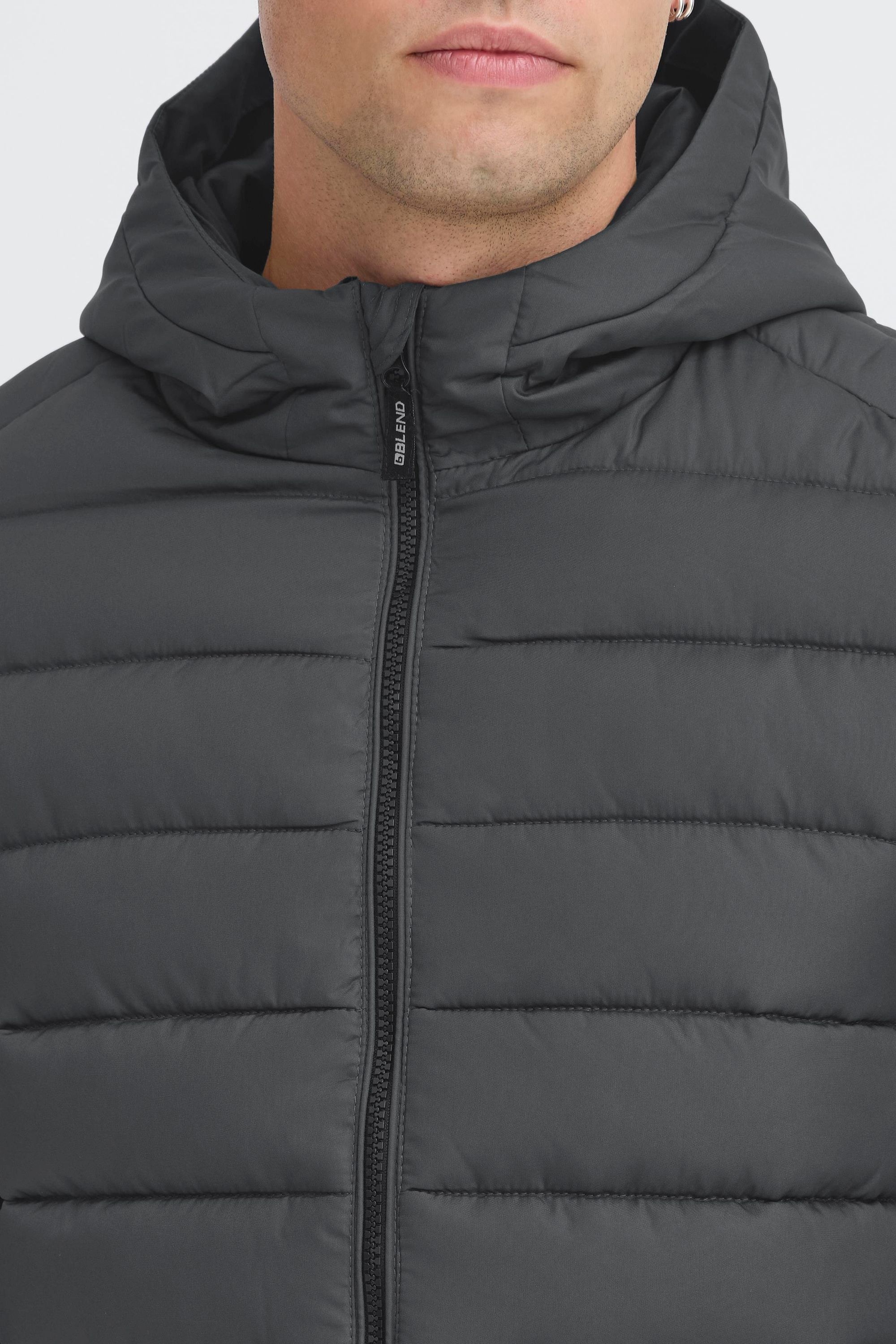 Blend Steppjacke »Steppjacke BHela«