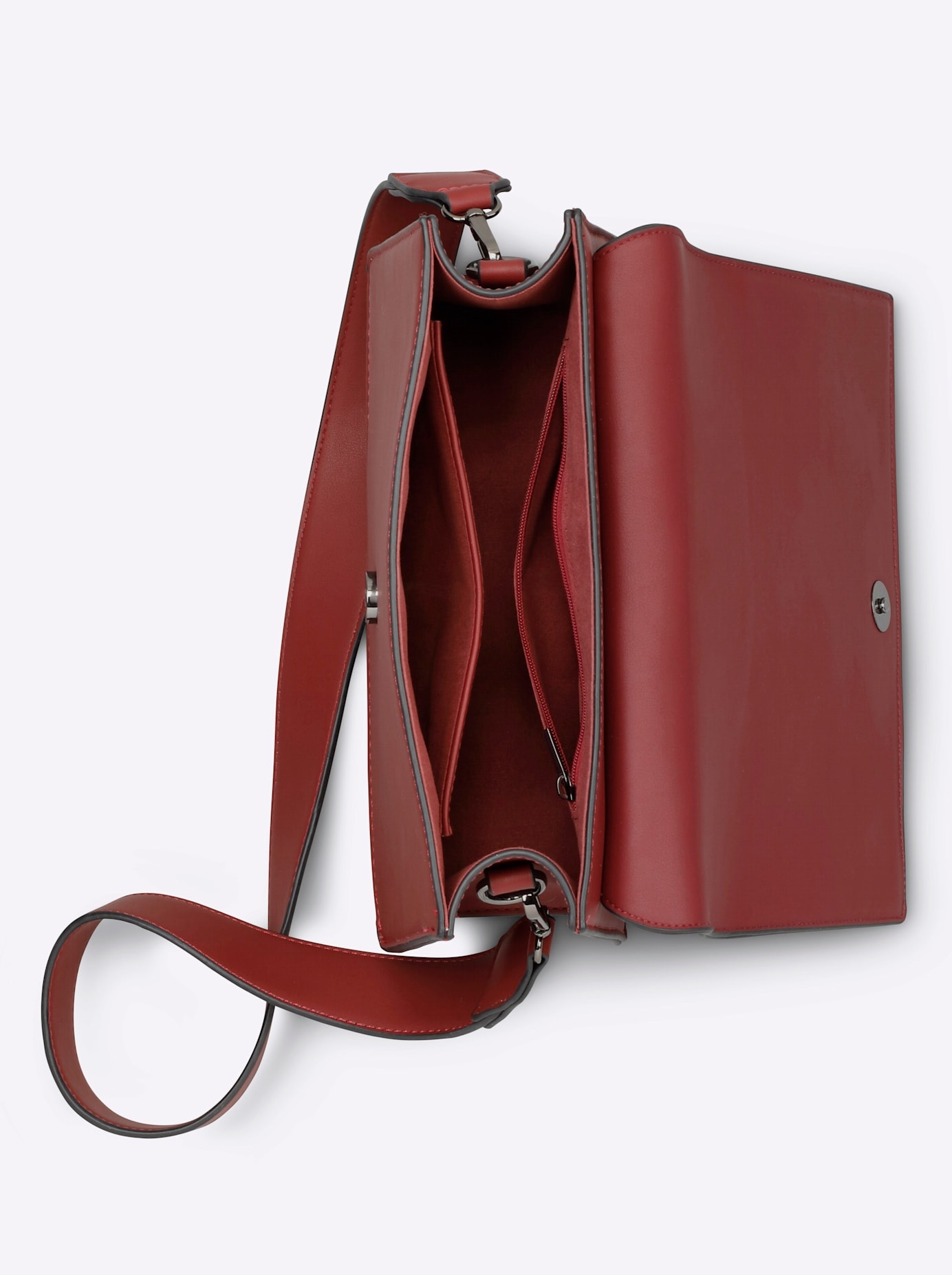 heine Handtasche günstig online kaufen