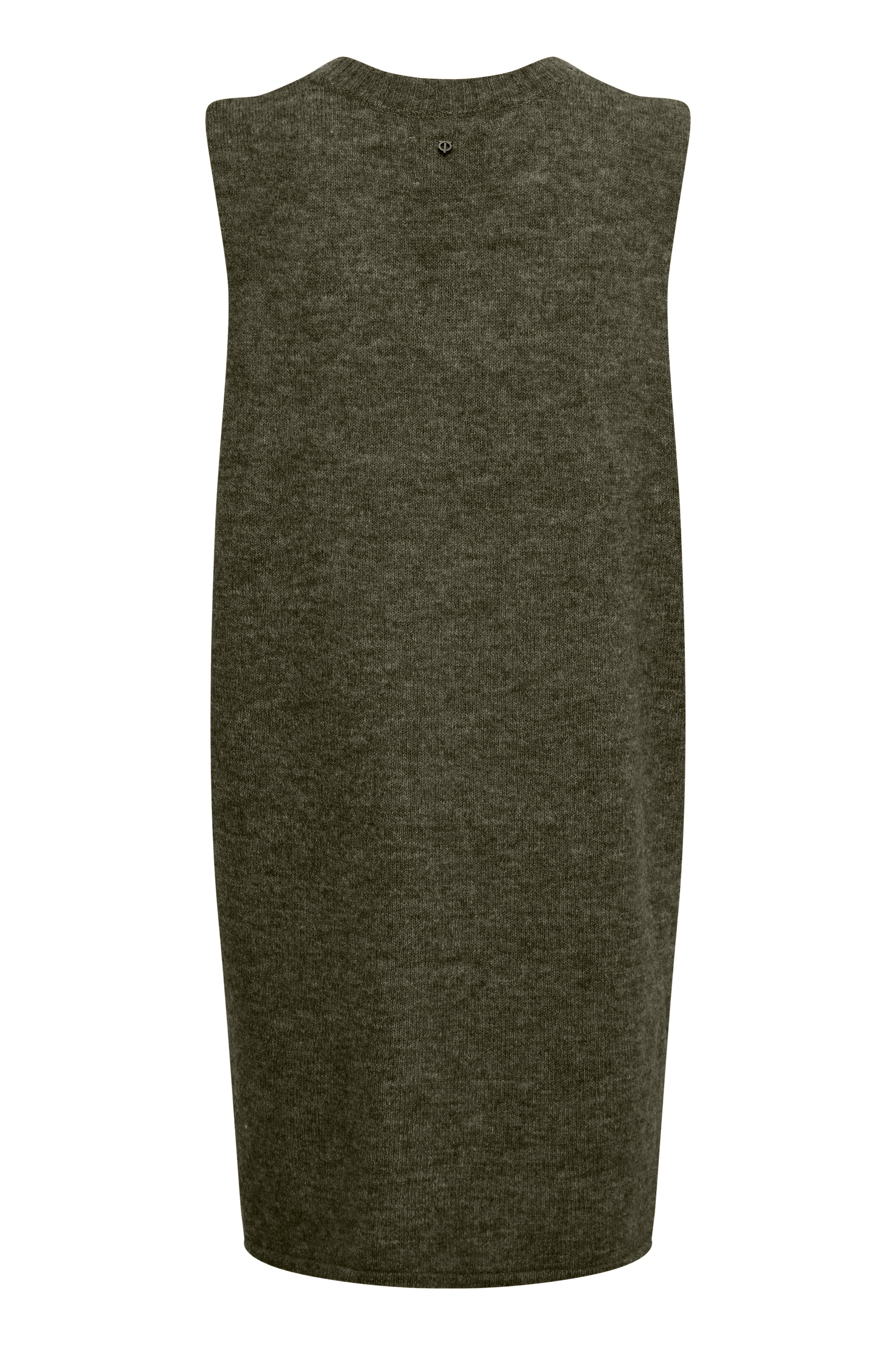 Pulz Jeans Strickpullover »Strickpullover PZASTRID«
