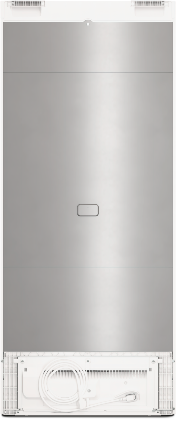 Miele Gefrierschrank »FN 4748 C«, 165,5 cm hoch, 69,7 cm breit