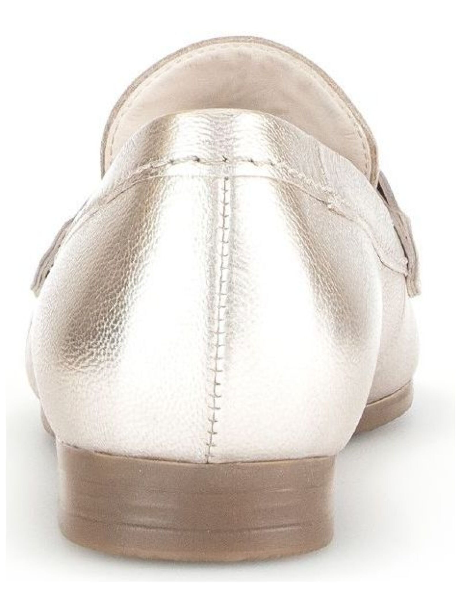 Gabor Comfort Slipper »Gabor Comfort Slipper Leder«