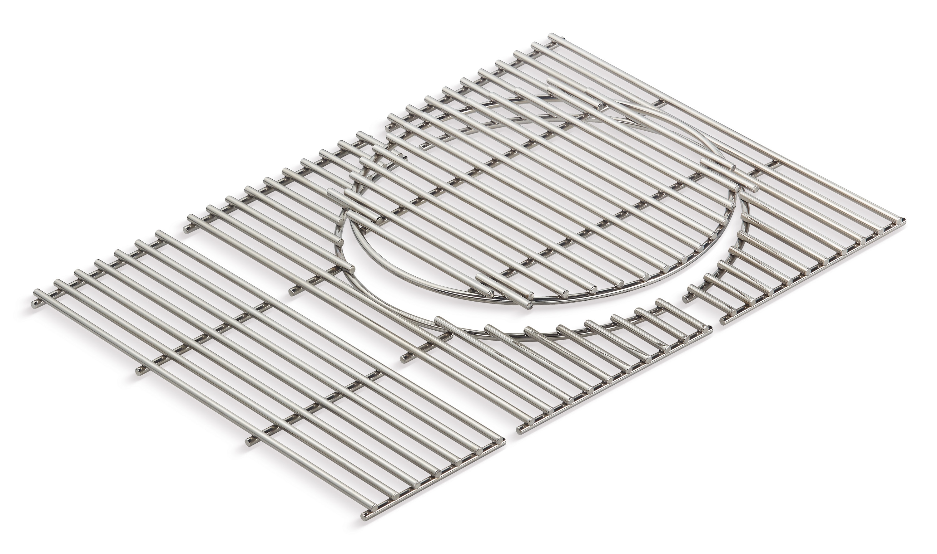 Enders Grillrost "Switch Grid Hyde 3"
