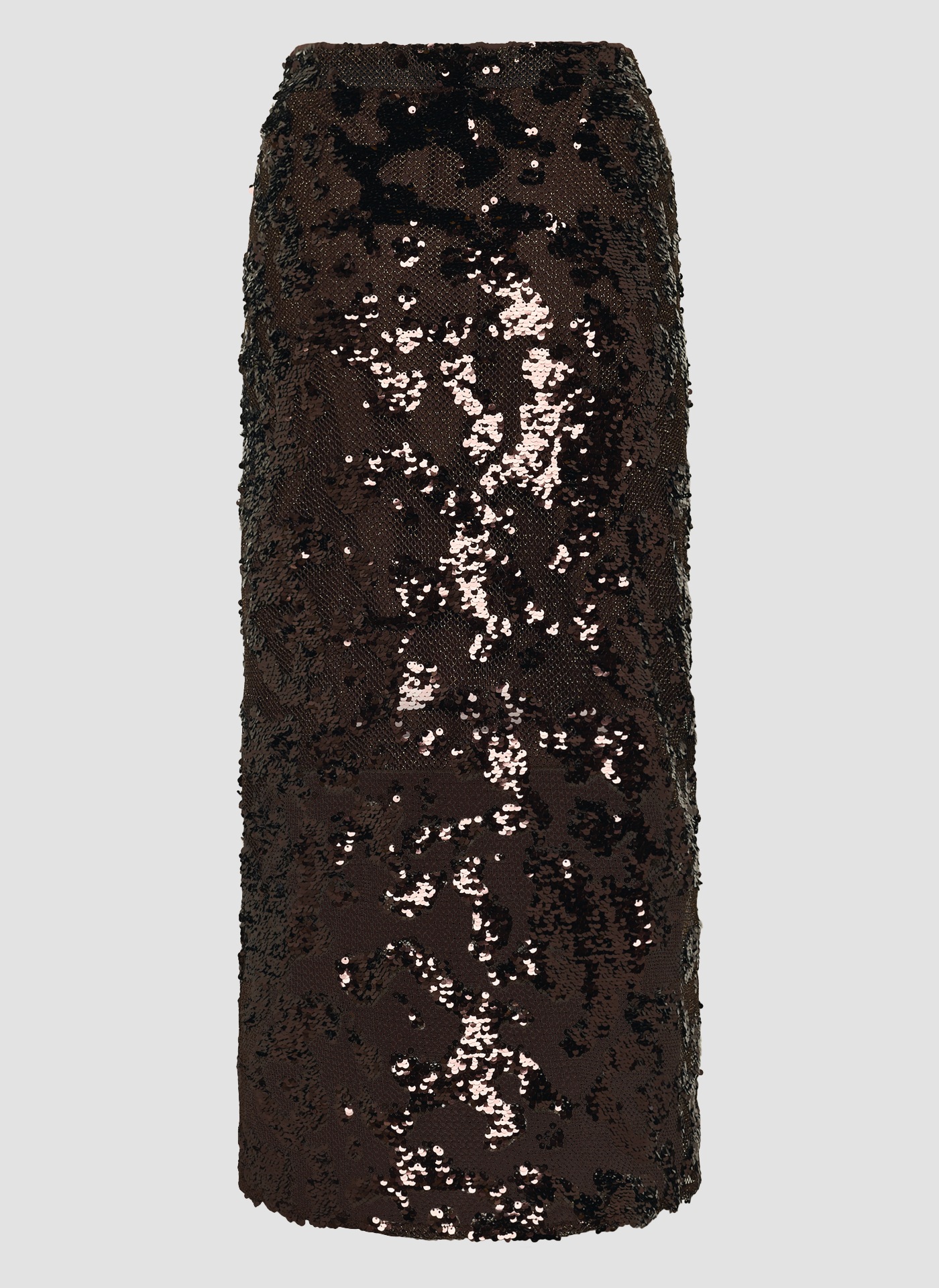 LeComte Schlupfrock »Rock«