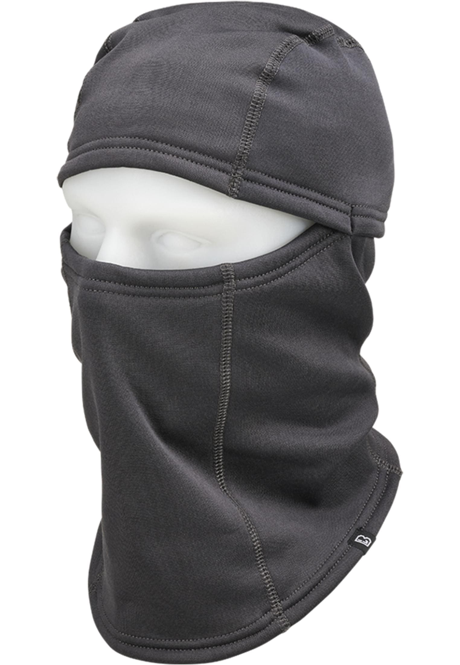 Brandit Loop "Brandit Accessoires Storm Balaclava"