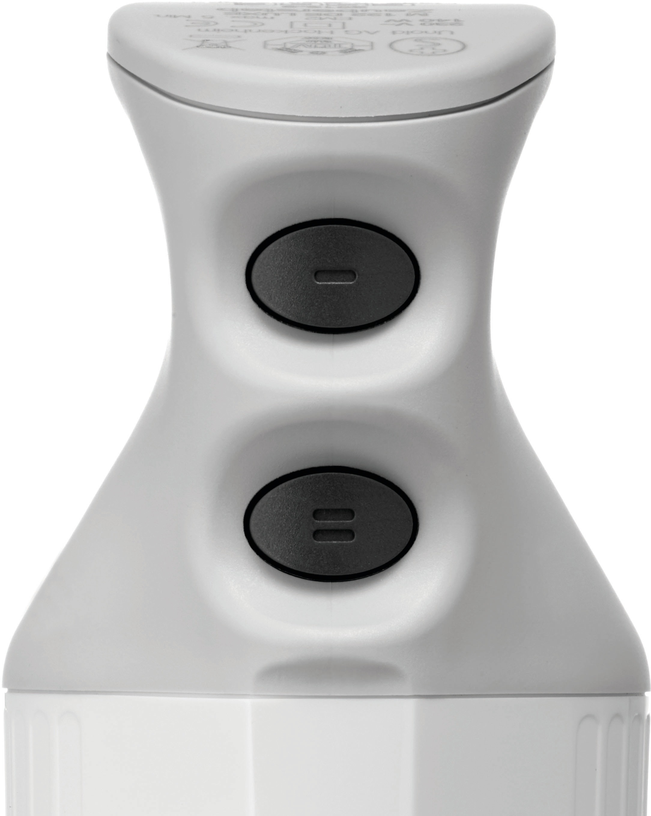 ESGE Zauberstab G 350 Gastro Max 90890