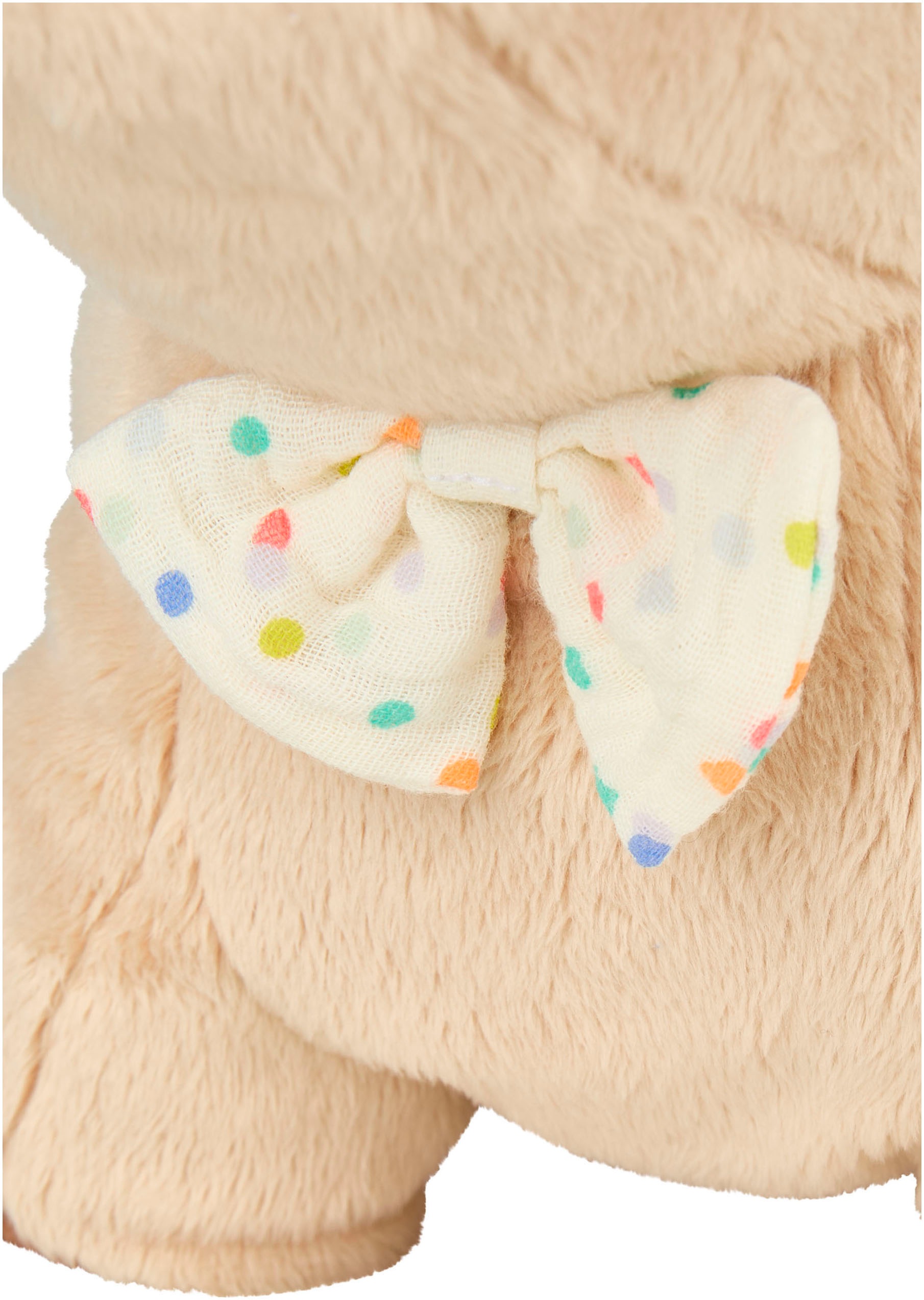 Sterntaler® Kuscheltier »Capybara, XL«