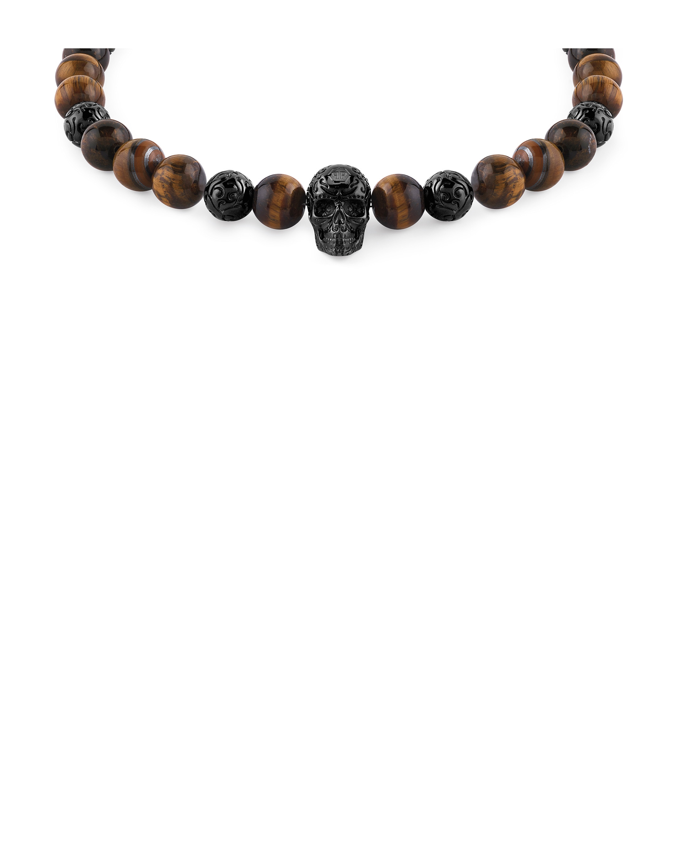 PHILIPP PLEIN Kette mit Anhänger »Halskette«