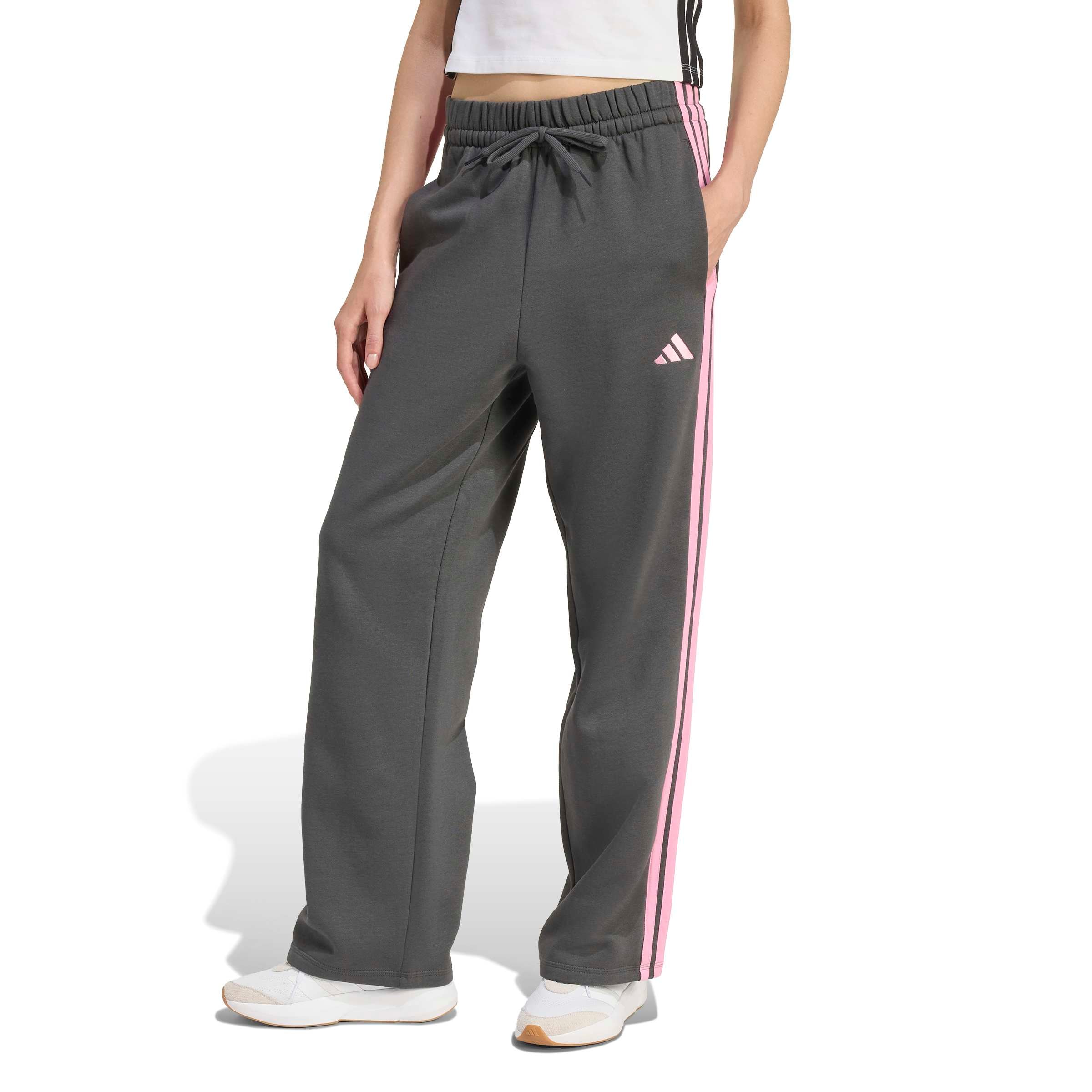 adidas Sportswear Sporthose "W 3S FL OH PT" günstig online kaufen