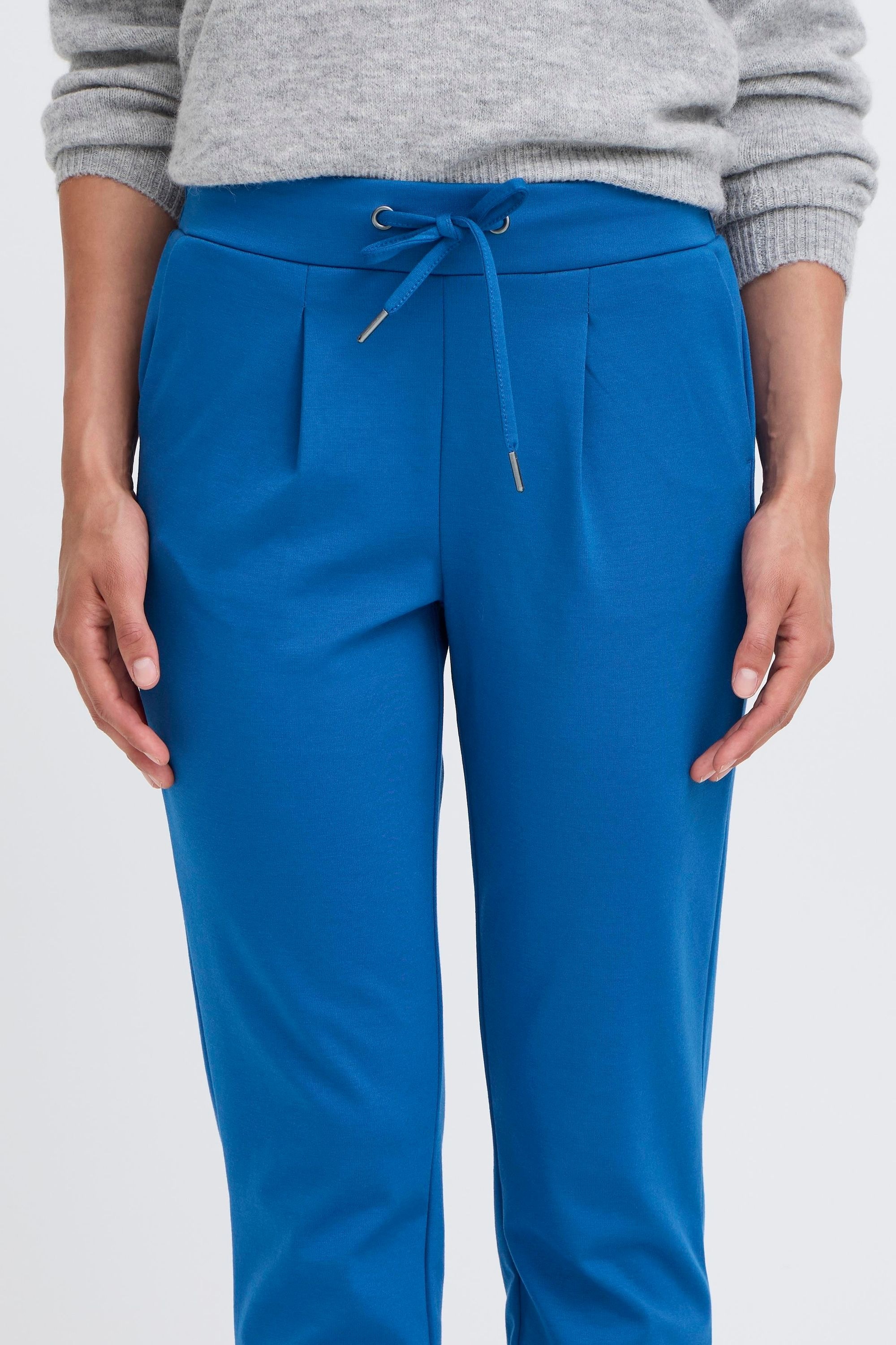 b.young Stoffhose »Hose BYRizetta«