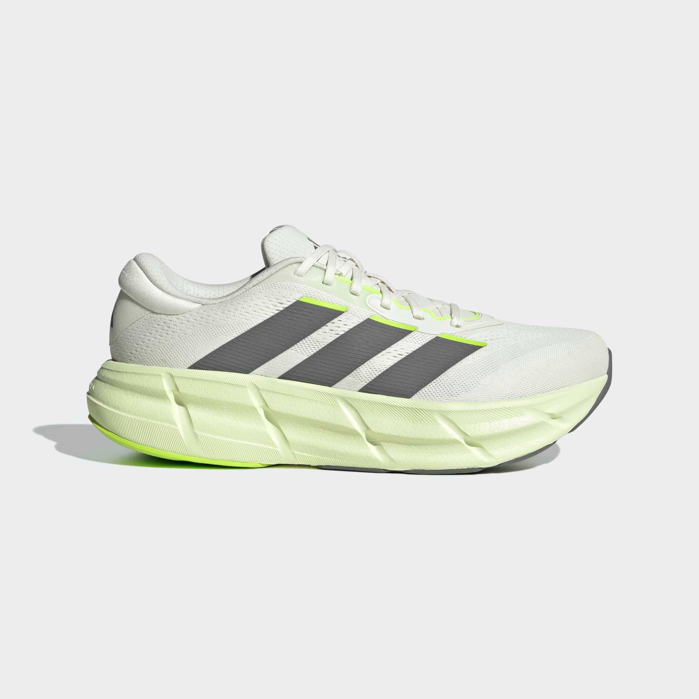 adidas Performance Laufschuh »QUESTAR 4«