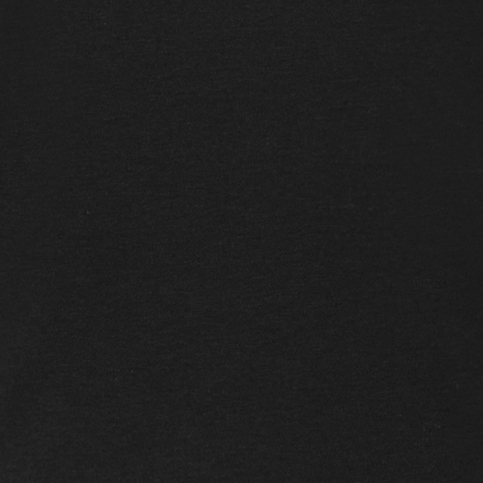 STREET ONE STUDIO T-Shirt, mit Turtleneck