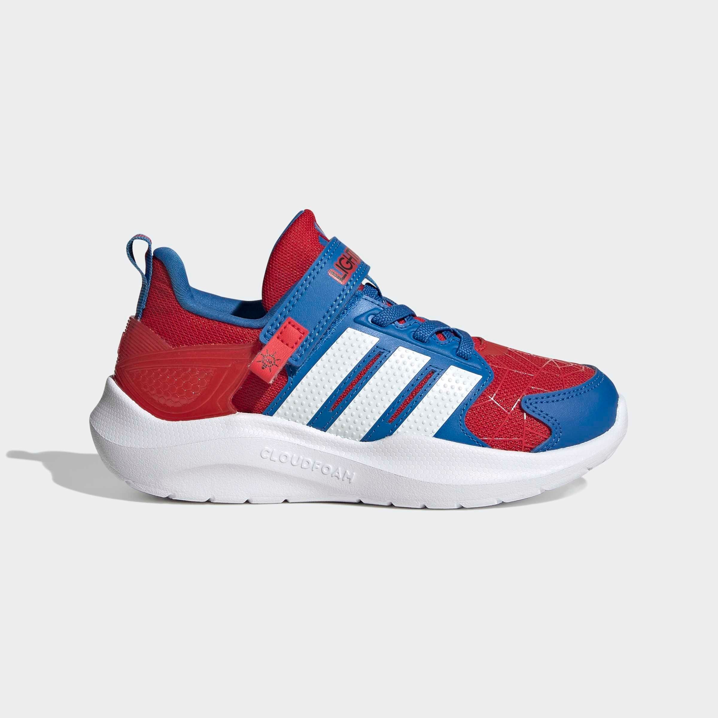 adidas Sportswear Sneaker mit Blink Funktion, für Kinder günstig online kaufen