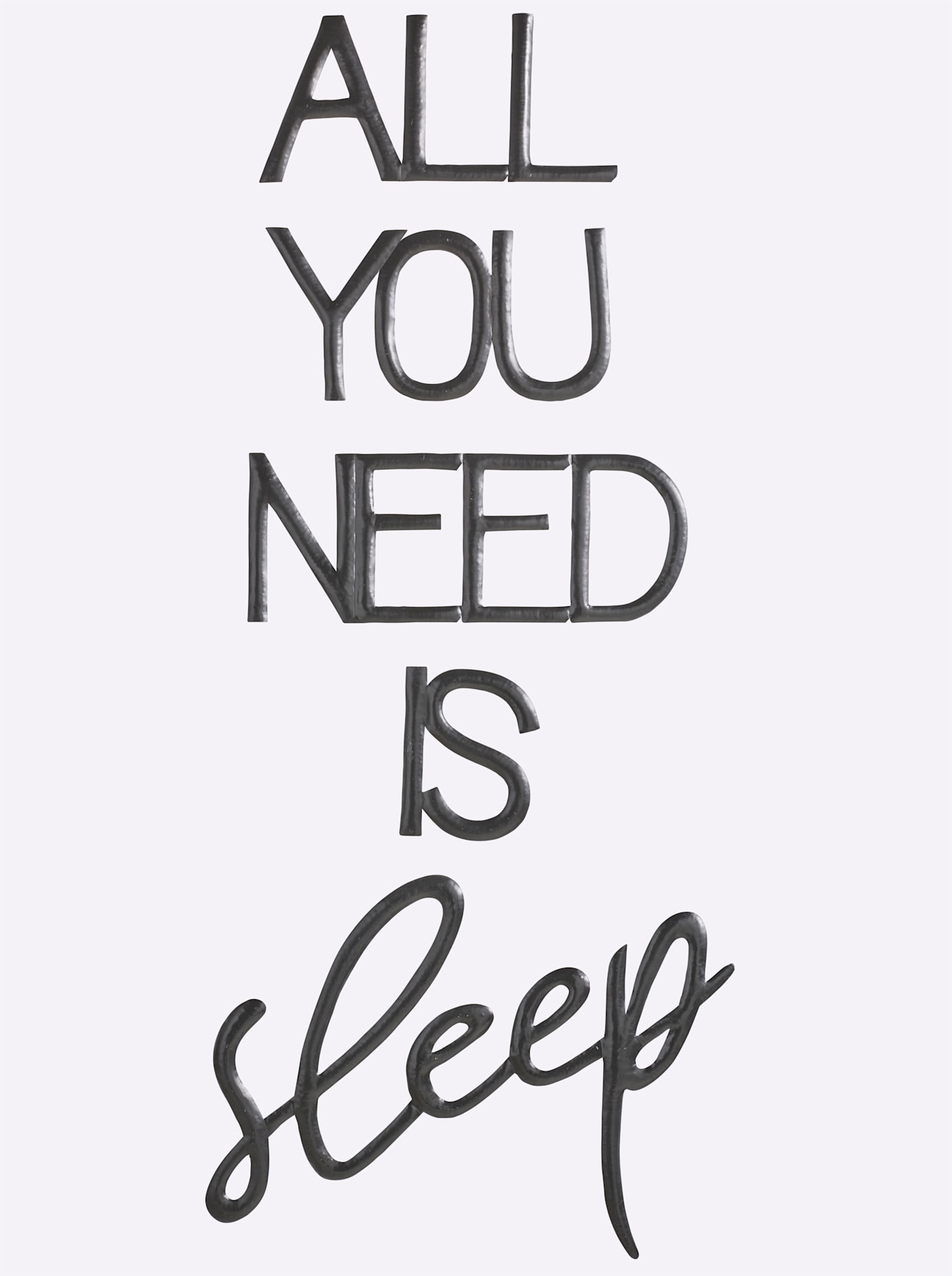 Wanddekoobjekt günstig online kaufen