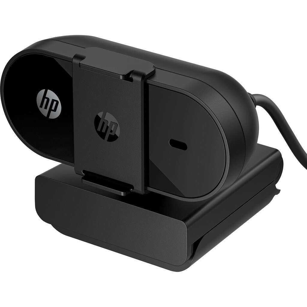 HP Webcam »320 FHD Webcam«