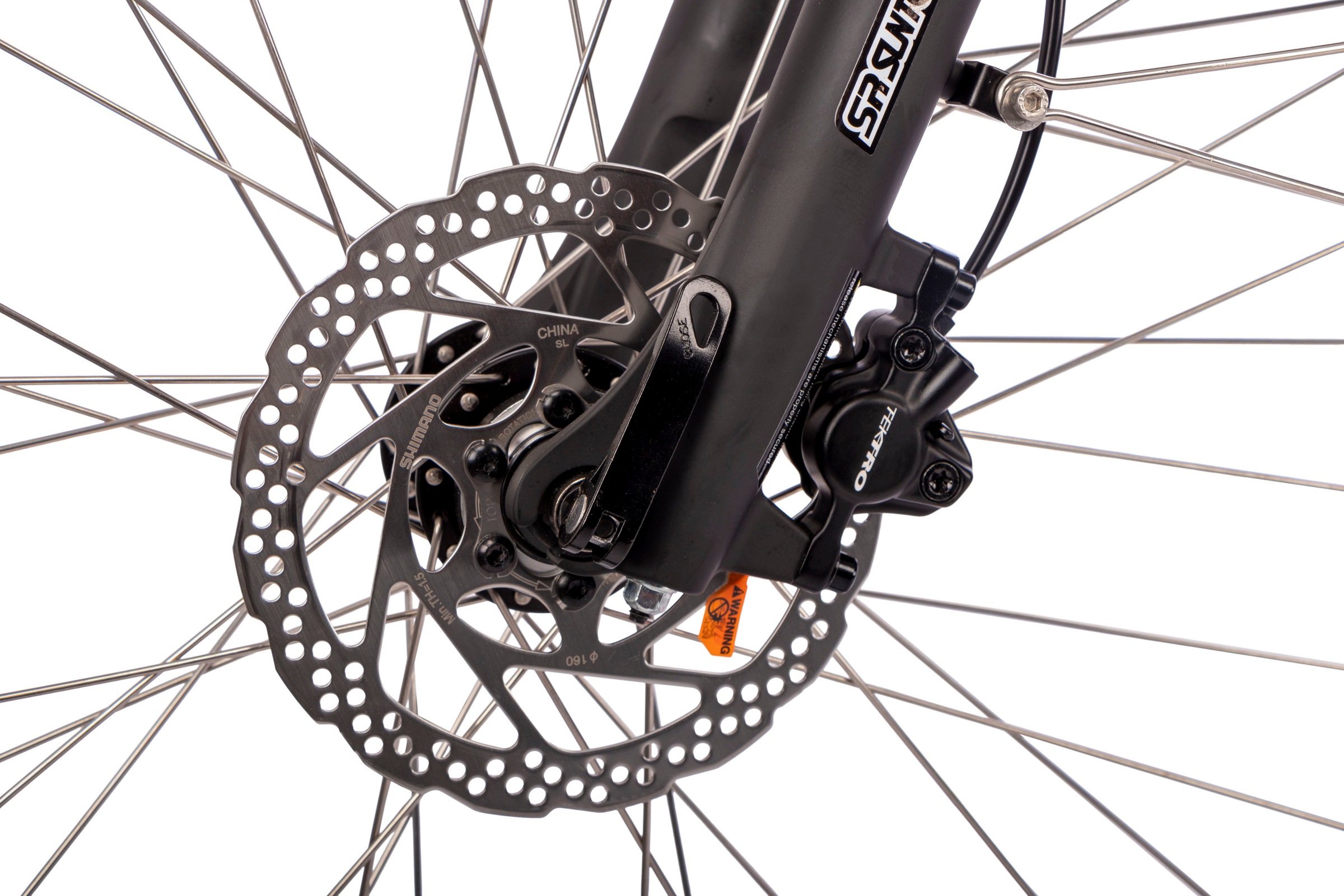 SAXONETTE E-Bike »Premium Plus 3.0«, 8 Gang, Mittelmotor 250 W, Pedelec, Elektrofahrrad für Damen u. Herren