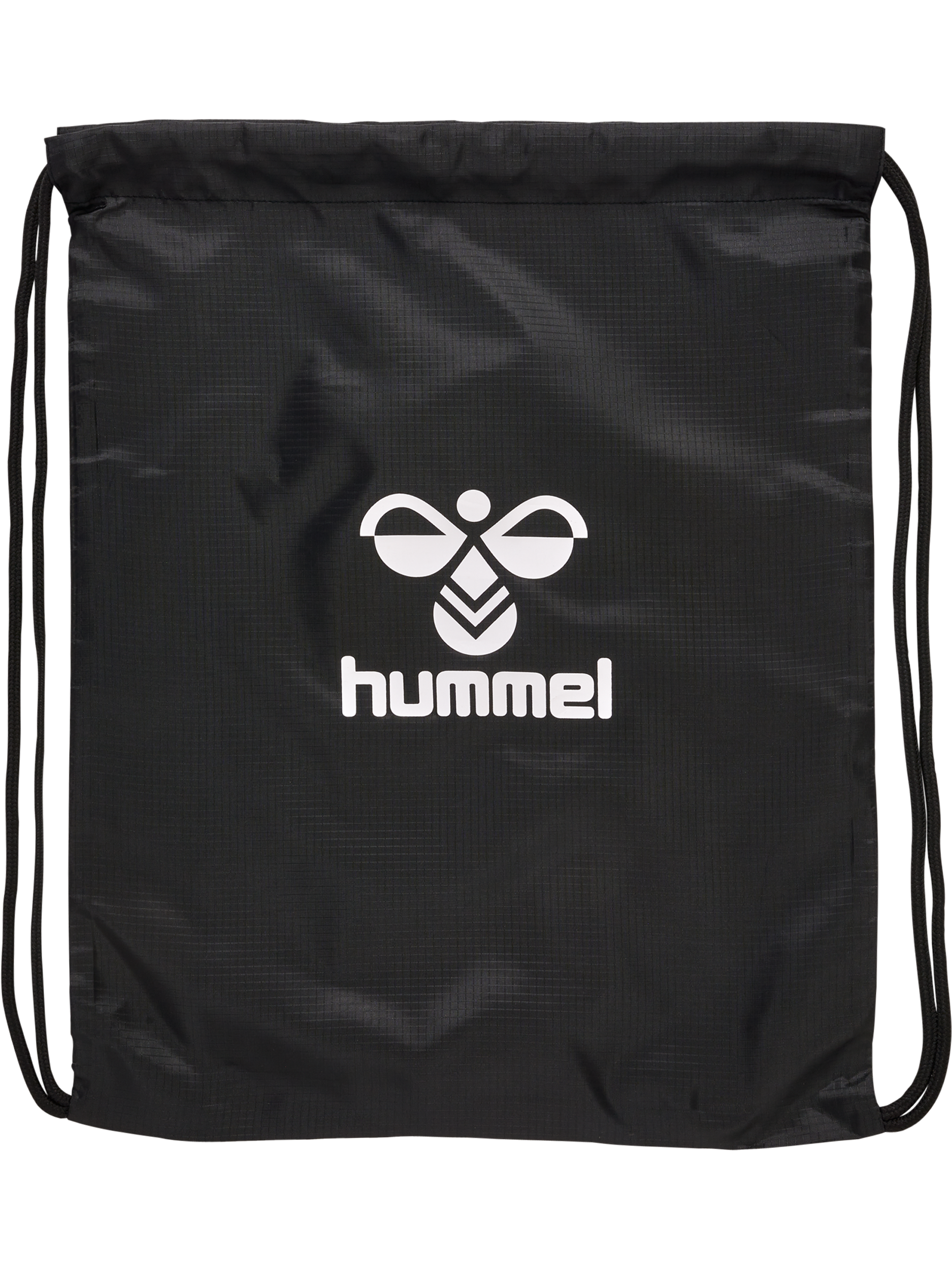 hummel Gymsack »ESSENTIAL GYM BAG«