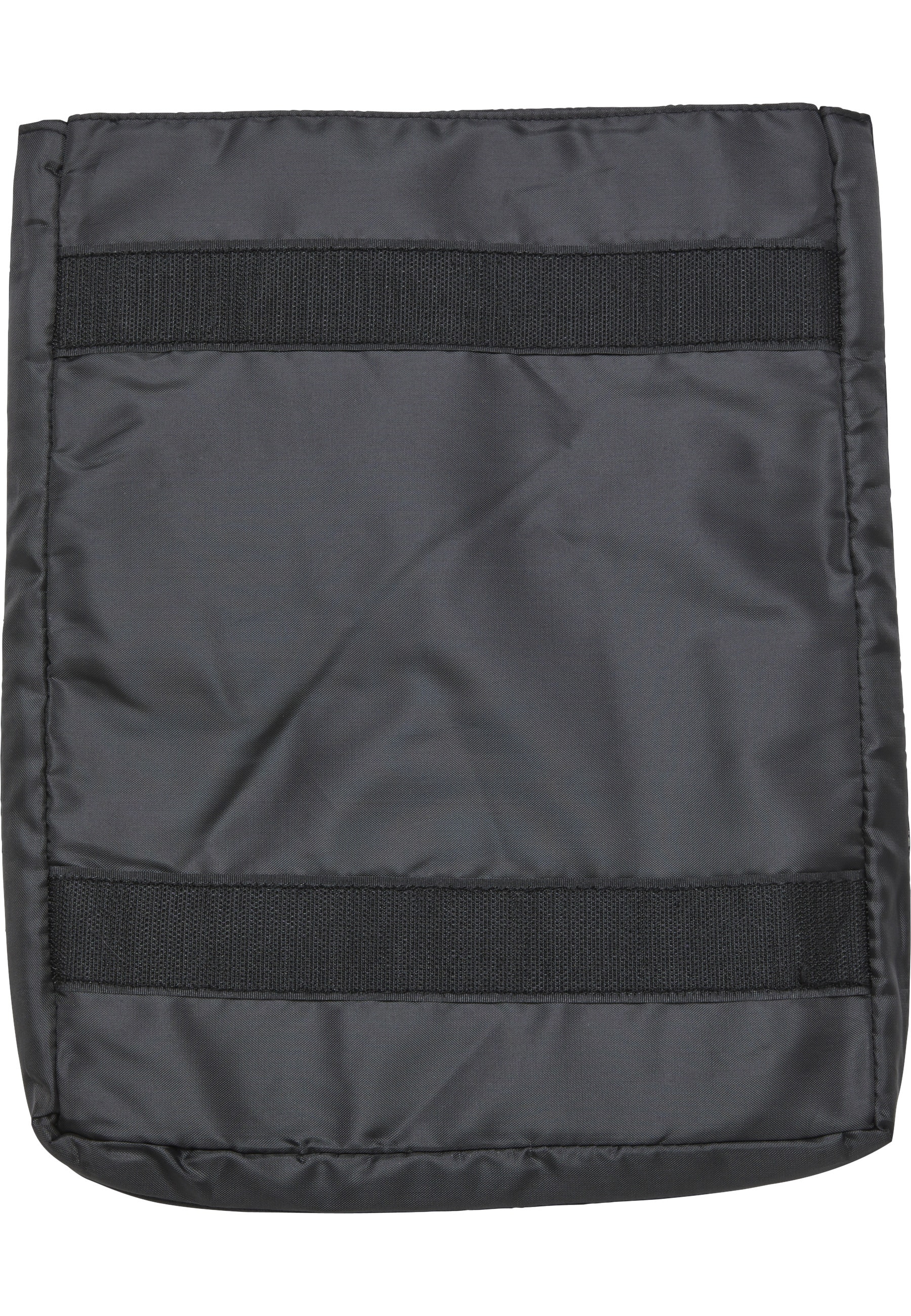 Brandit Rucksack »Brandit Cooper Rolltop«