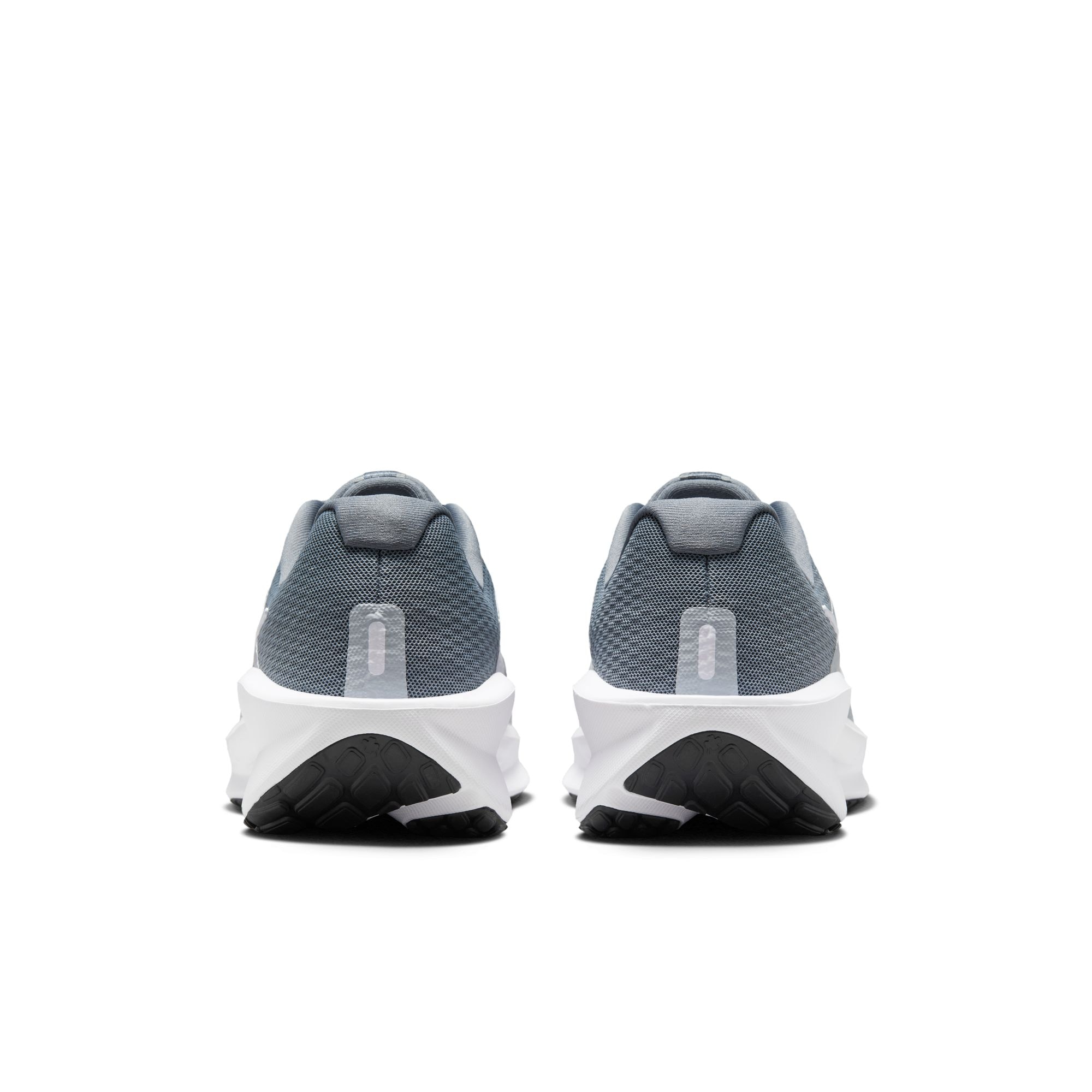 Nike Laufschuh »DOWNSHIFTER 13«