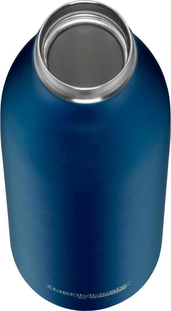 THERMOS Thermoflasche »Thermo Cafe«