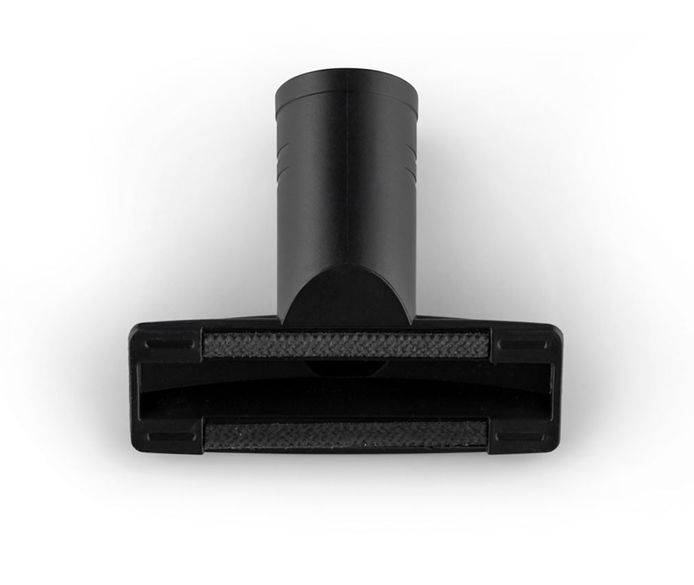 Hisense Bodenstaubsauger »G400 Essential VCE21G4EBK«, 750 W, mit Beutel