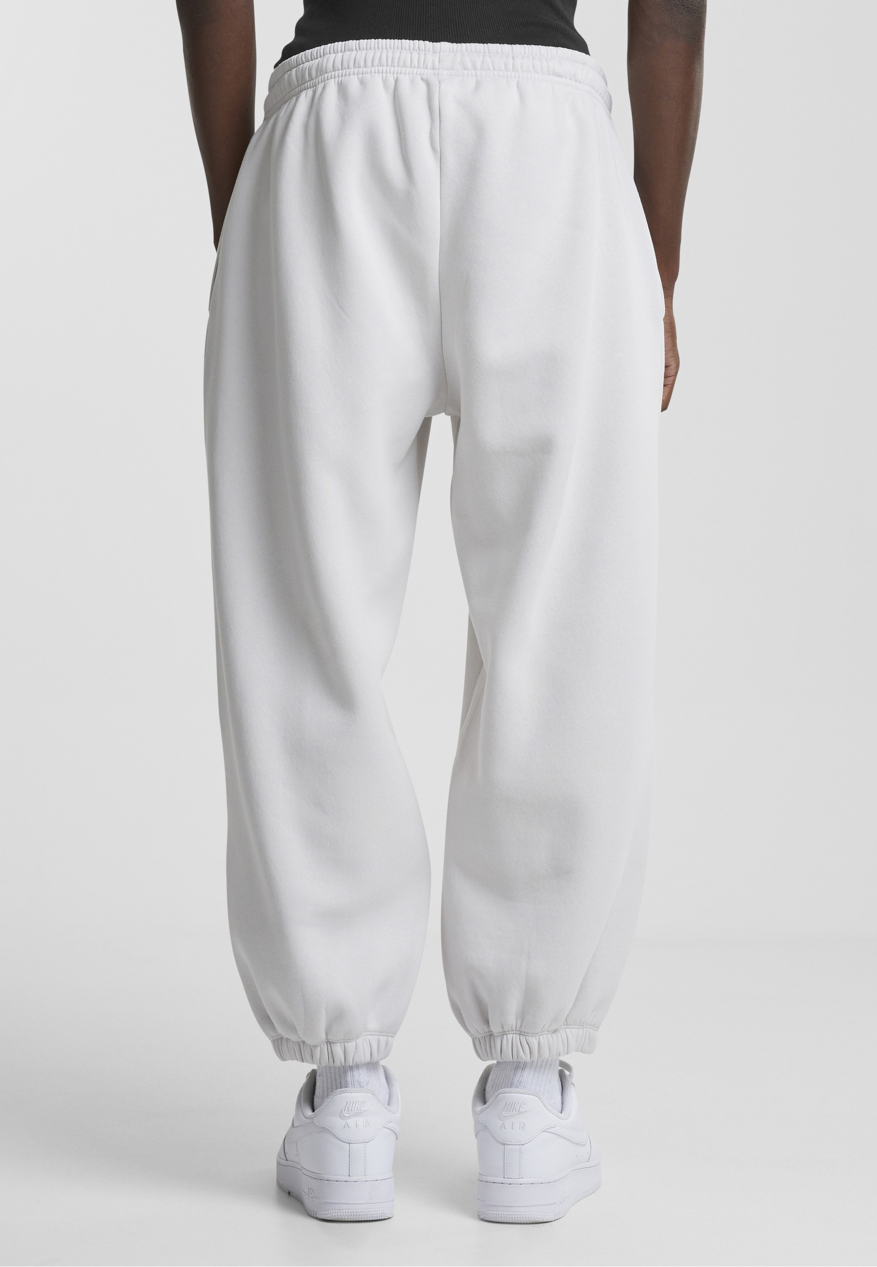 K1X Jogginghose »K1X K1X Logo Sweatpant«