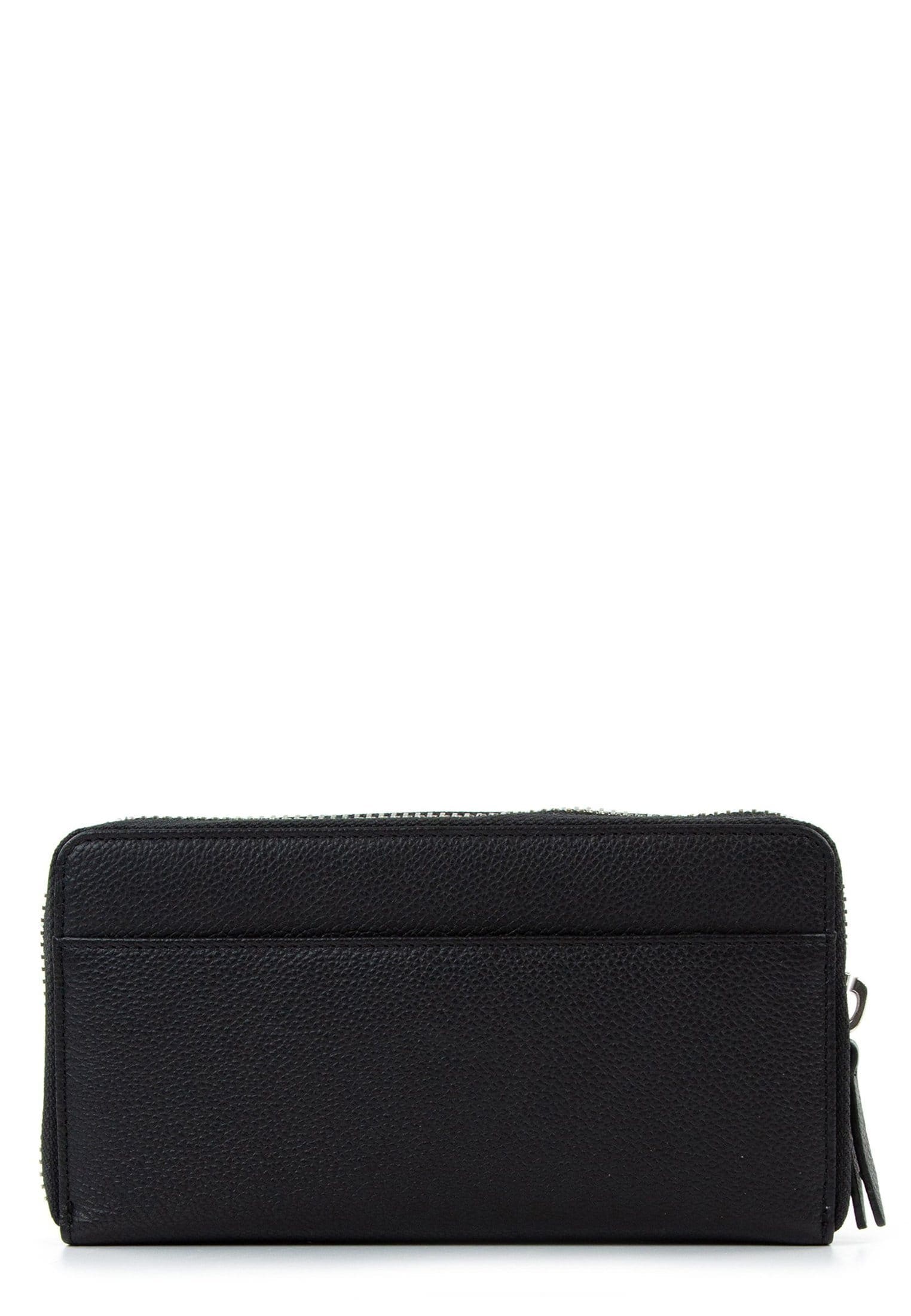 Tamaris Geldbörse »Geldbörse TAS Amanda«