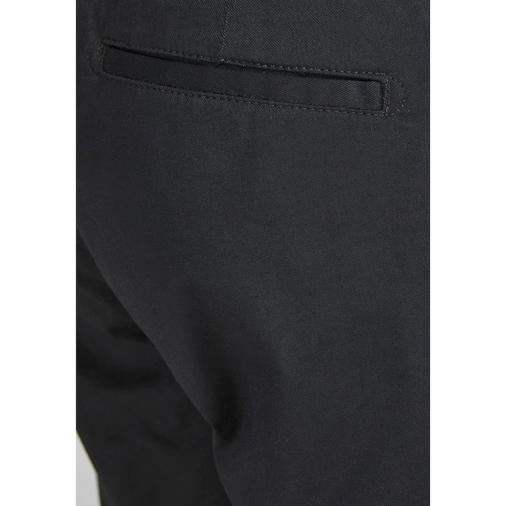 Jack & Jones Chinohose »KANE PABLO«