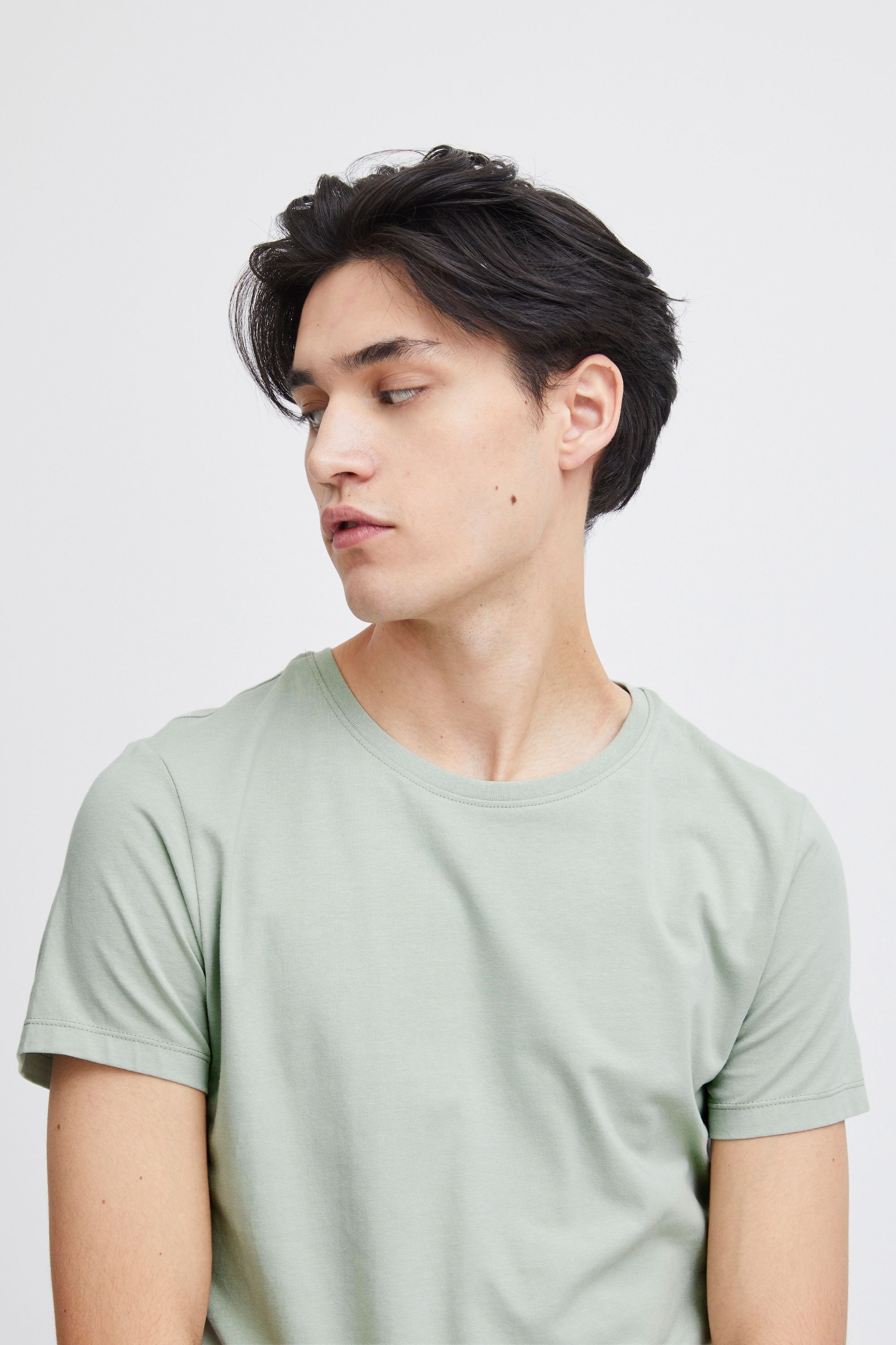 Casual Friday T-Shirt »T-Shirt CFDavid«