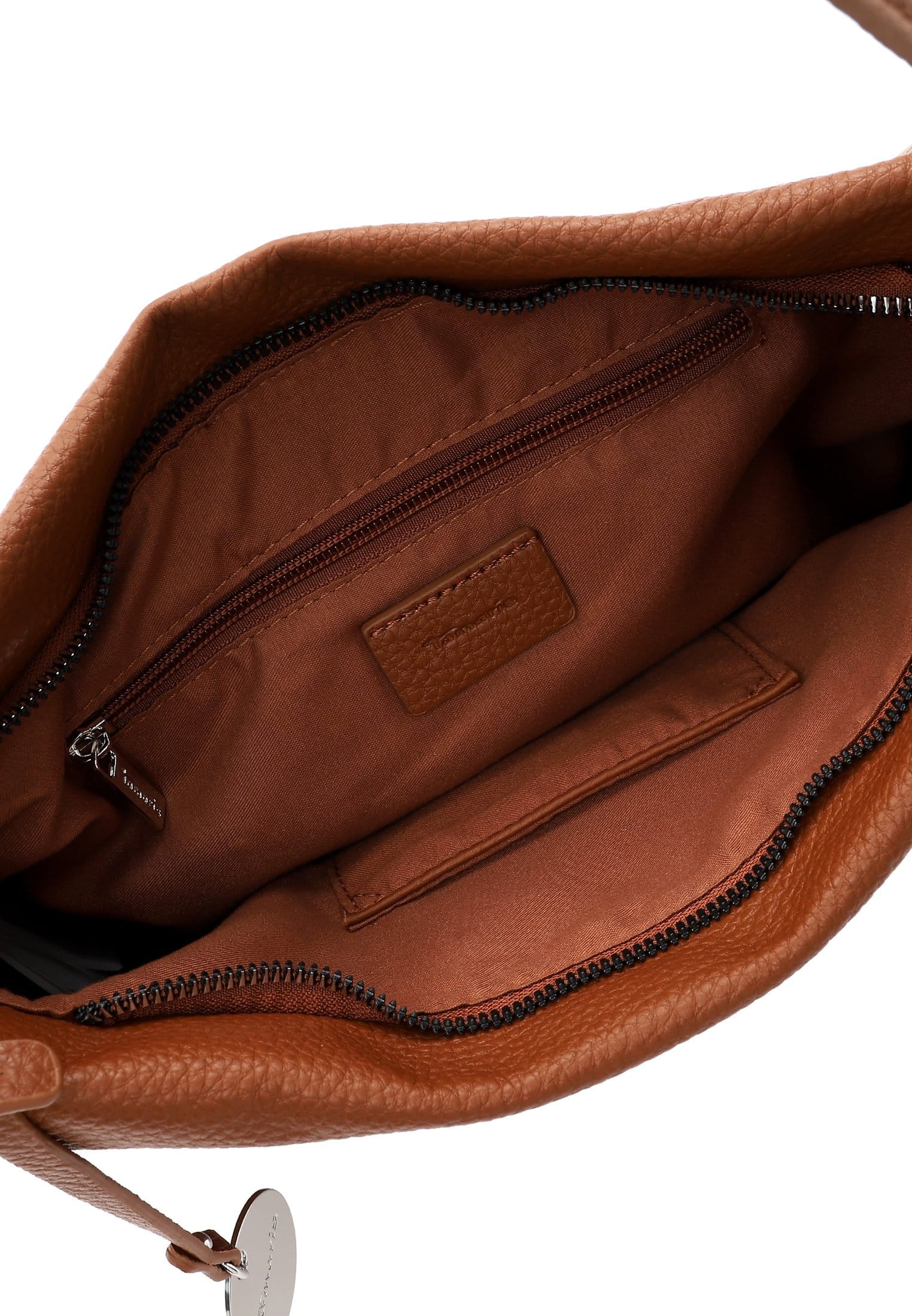 Tamaris Beuteltasche »Beutel TAS Felicitas«