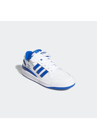 adidas Originals Sneaker »FORUM LOW«