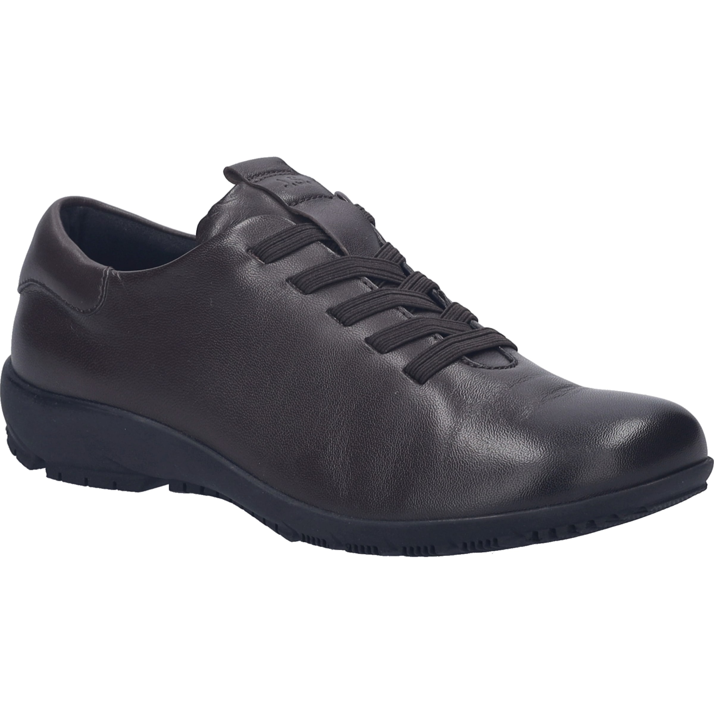 Josef Seibel Schnürschuh "Charlotte 01, moro" günstig online kaufen