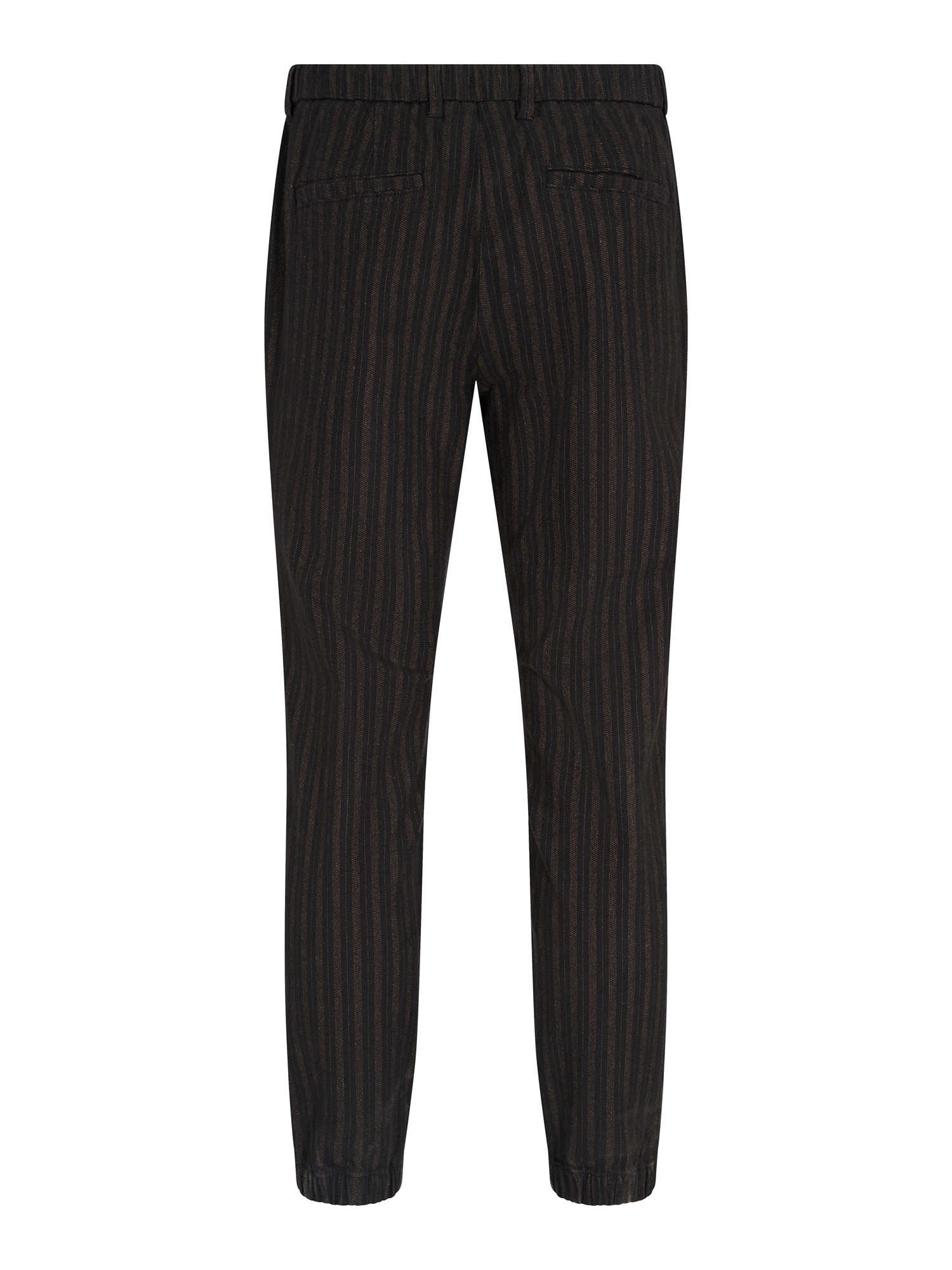 REDEFINED REBEL Stoffhose »Redefined Rebel Pants RRRomeo Pants«
