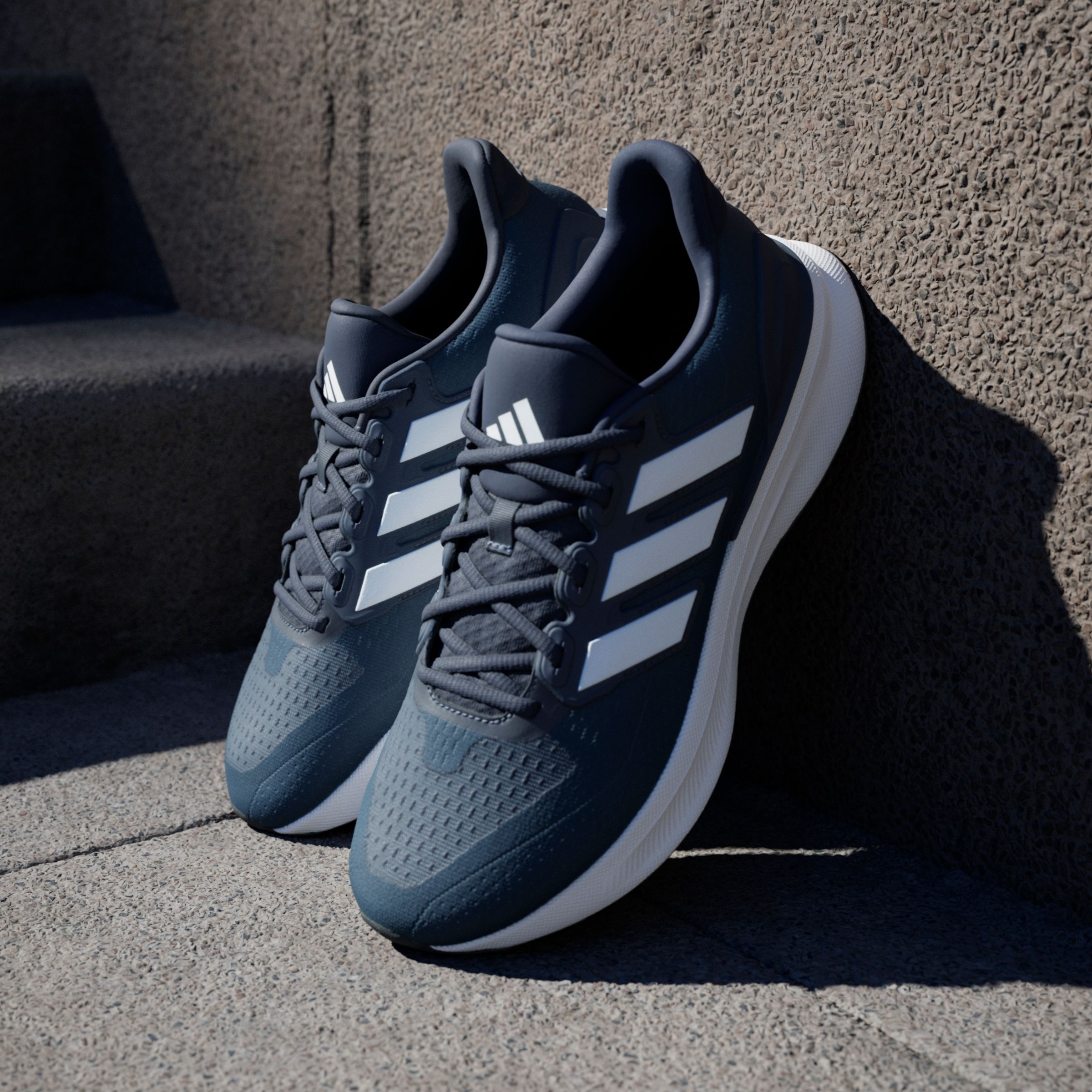 adidas Performance Laufschuh »ULTRARUN 5«