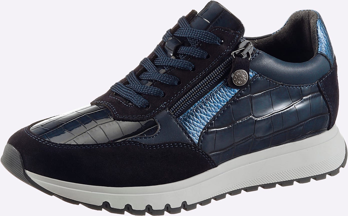 Casual Looks Sneaker