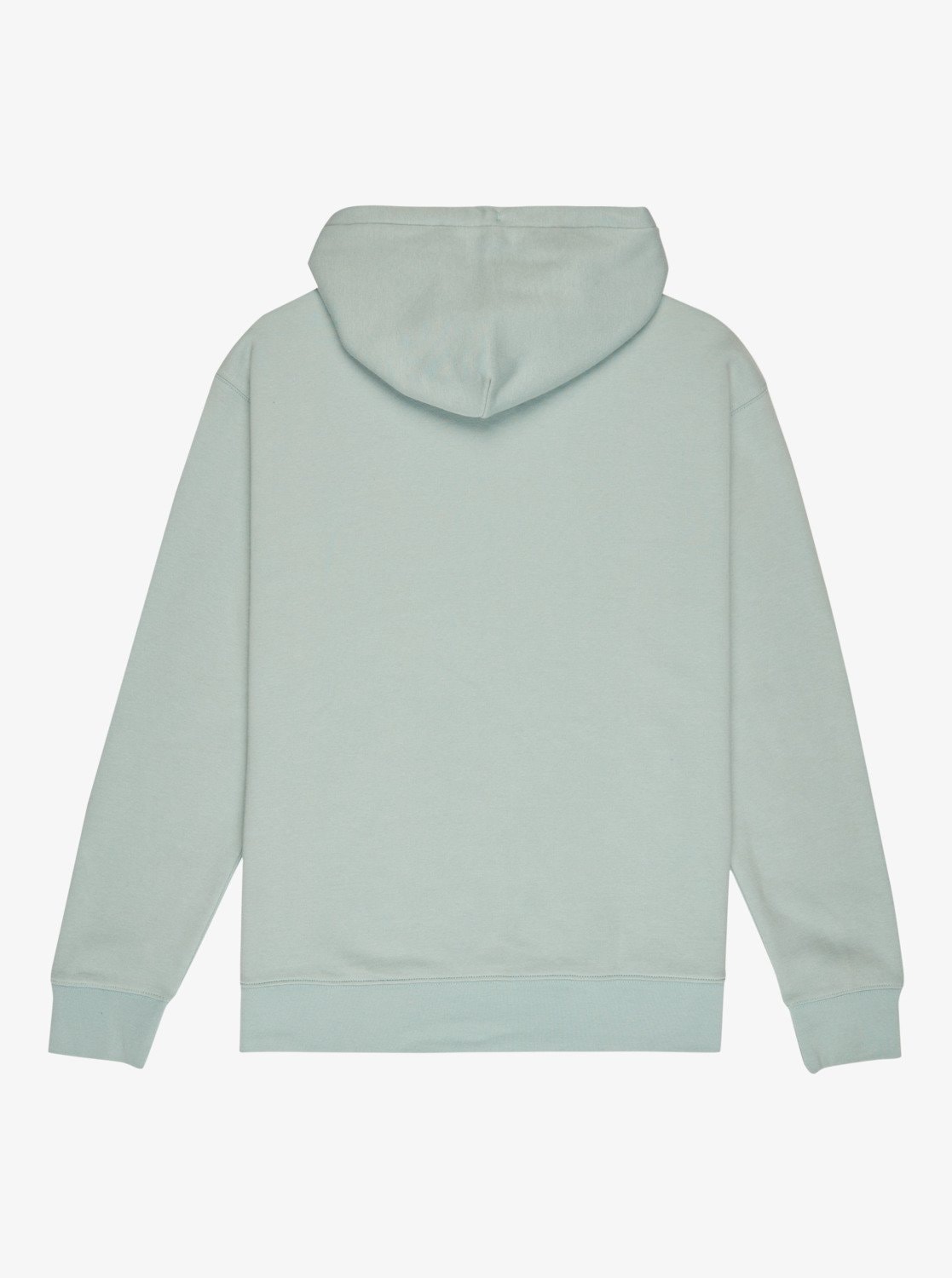 Quiksilver Kapuzensweatshirt »SALT WATER HOODIE«
