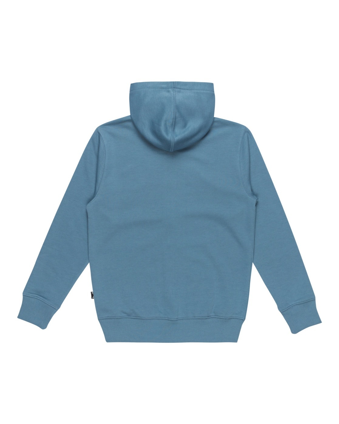 Billabong Hoodie »Arch«
