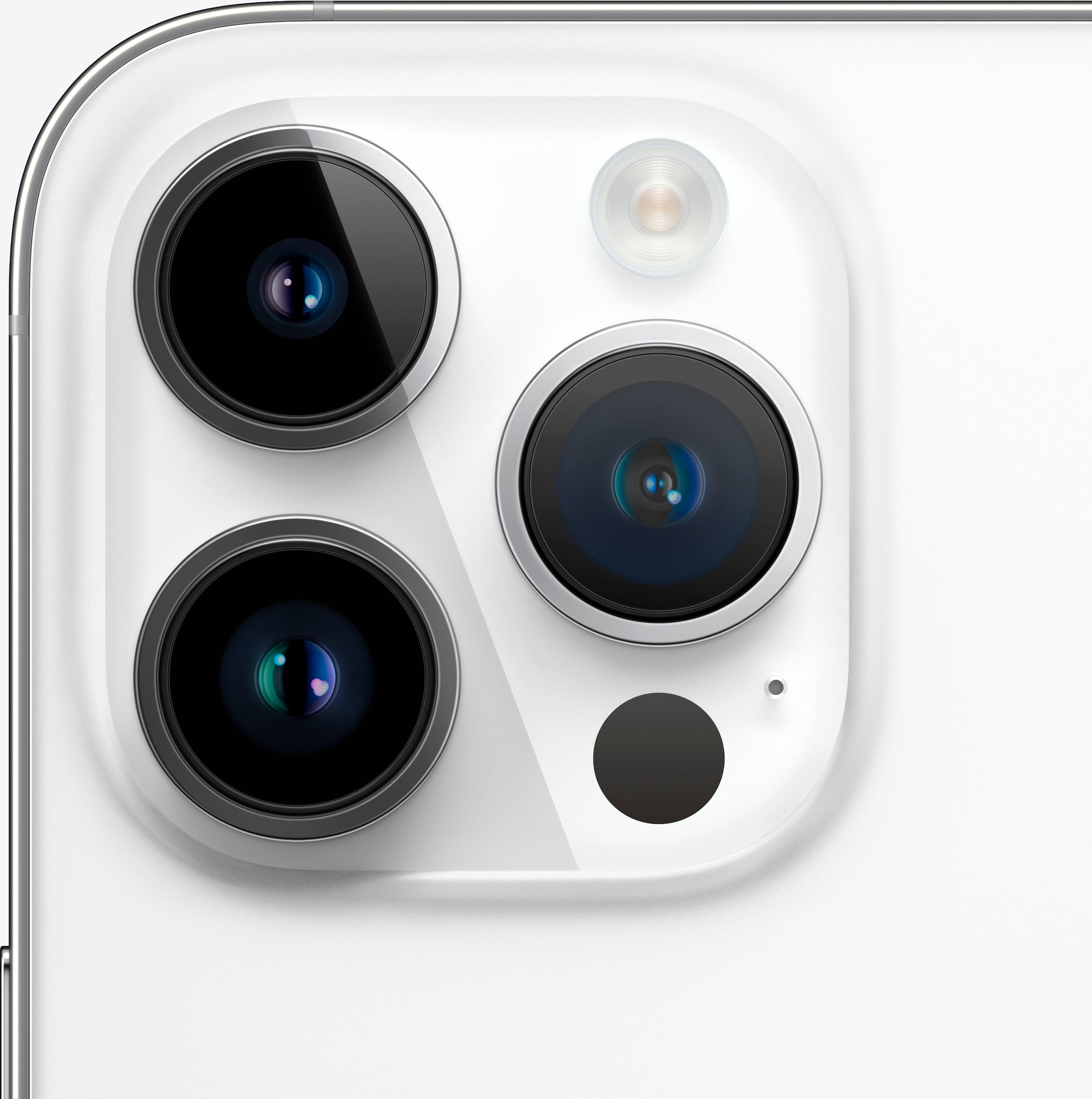 Apple Smartphone 48 14 Max Kamera »iPhone 128 | MP BAUR Zoll, purple, 17 Pro cm/6,7 deep 128GB«, GB Speicherplatz