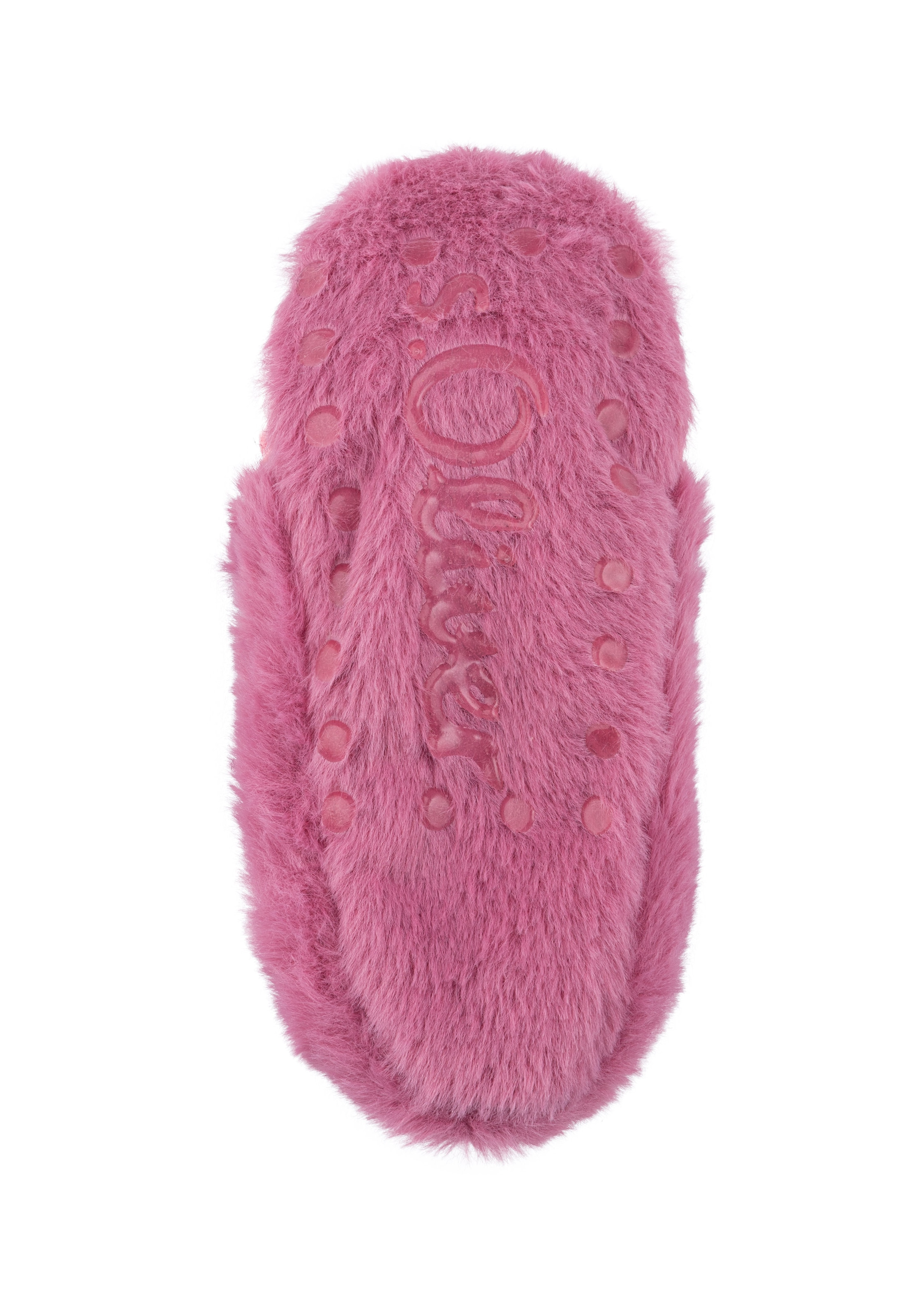 s.Oliver Socken Home-Sneaker-Socken, für Kinder, mit rutschfester Sohle