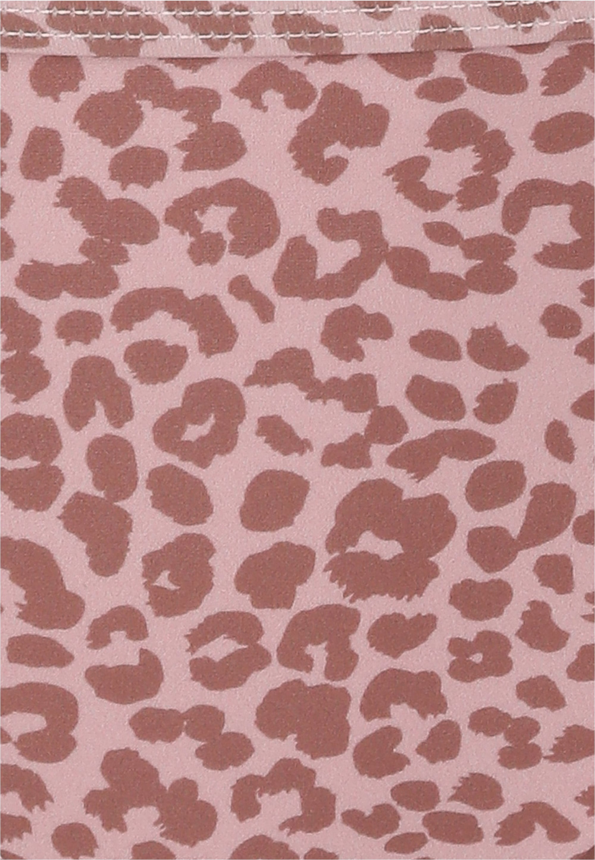 ZIGZAG Balconette-Bikini »Silvia« 2 Stk. mit tollem Print