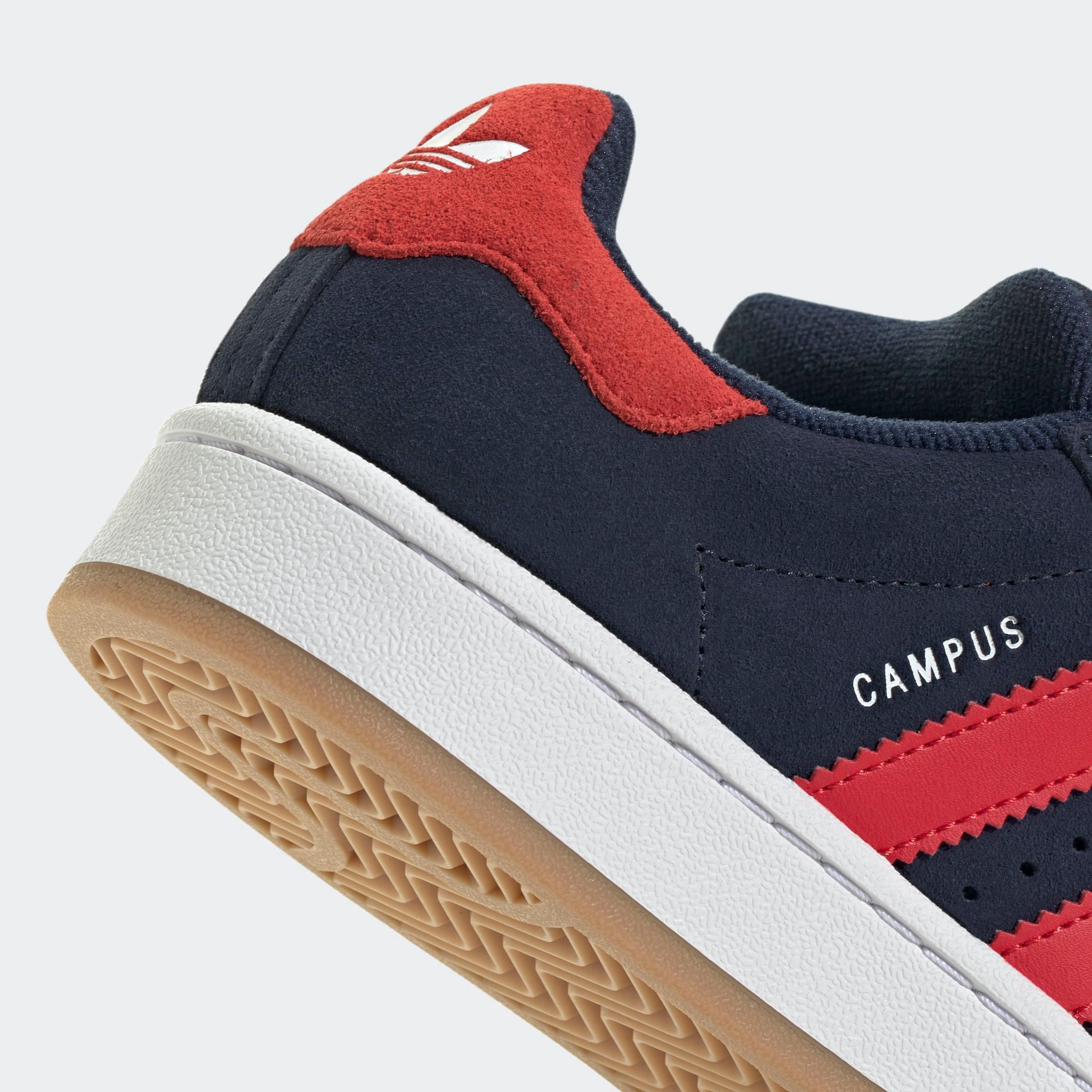 adidas Originals Sneaker »CAMPUS 00S«